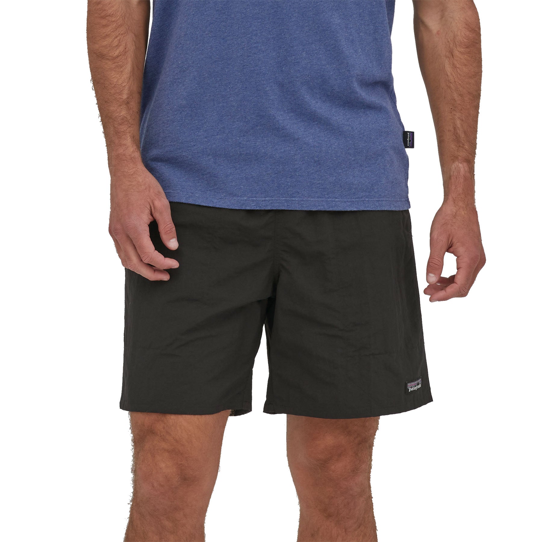 Patagonia Men's Baggies™ Longs - buying 7