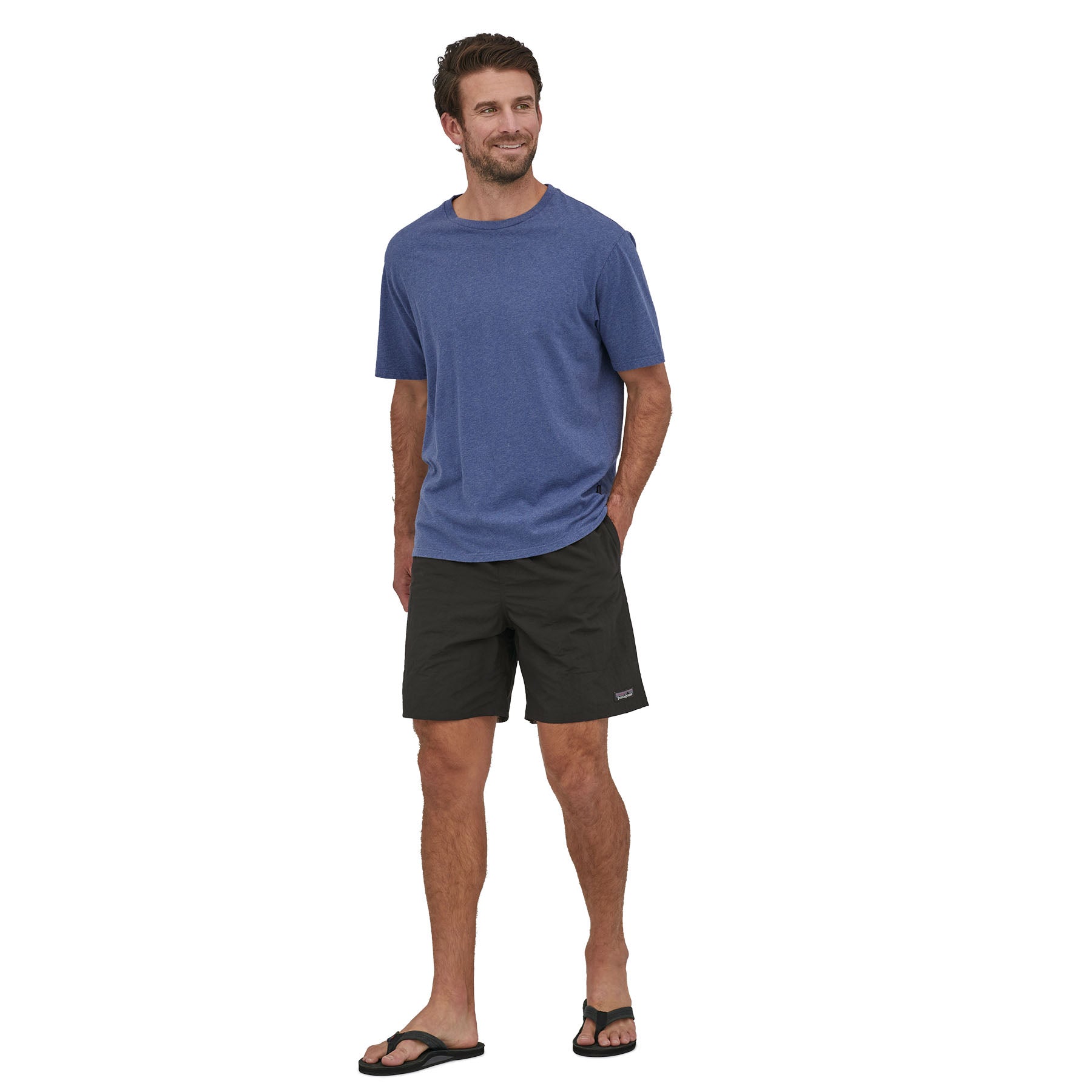 Patagonia Men's Baggies™ Longs - buying 7