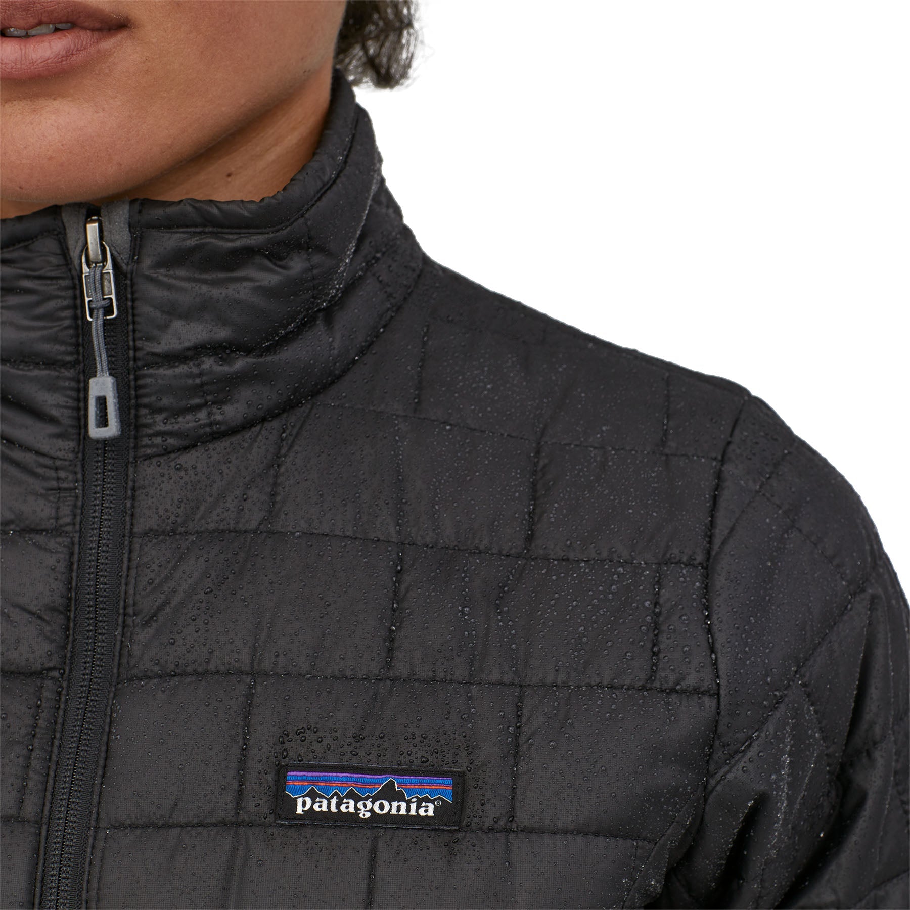 Patagonia 84217 clearance