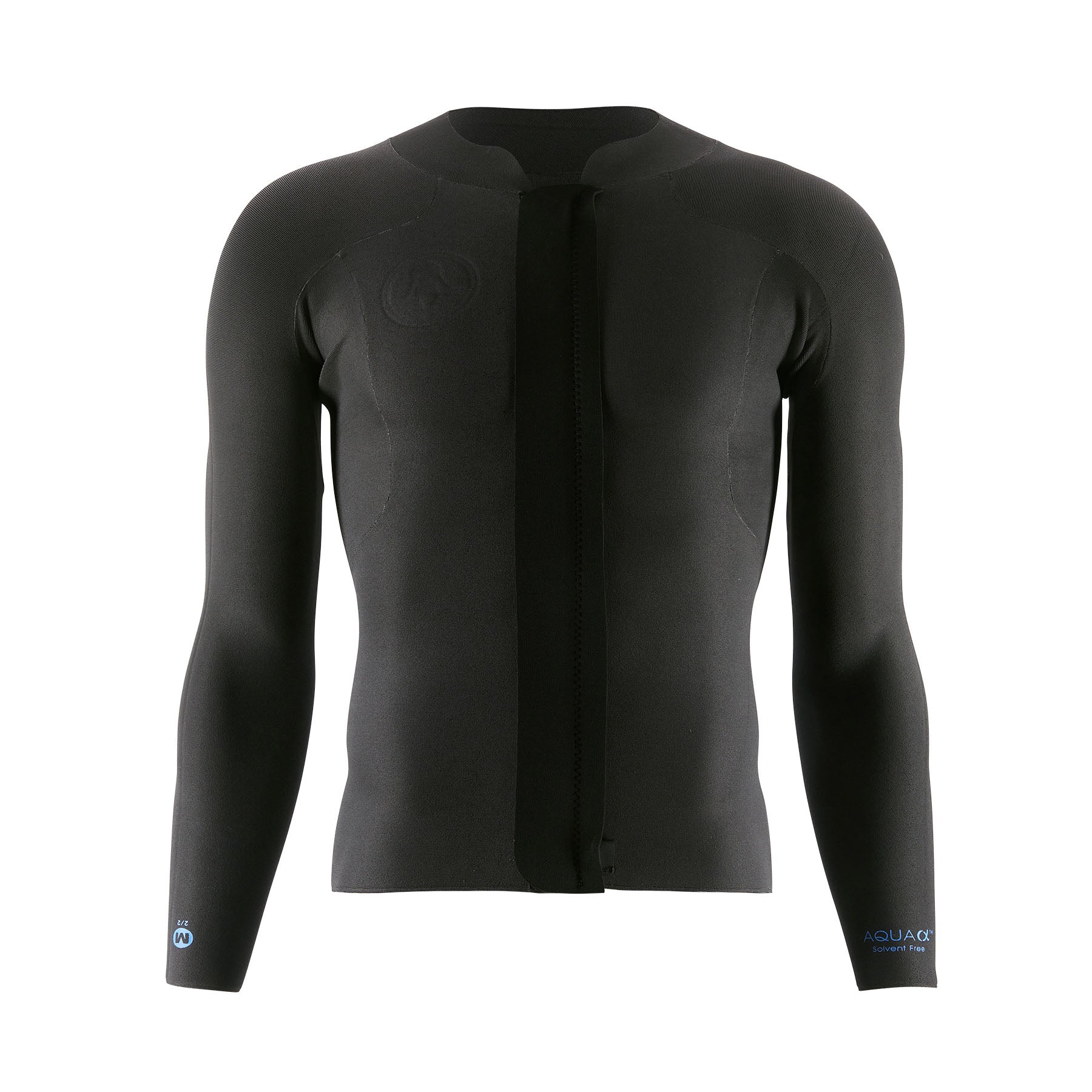 Patagonia r1 hot sale wetsuit top