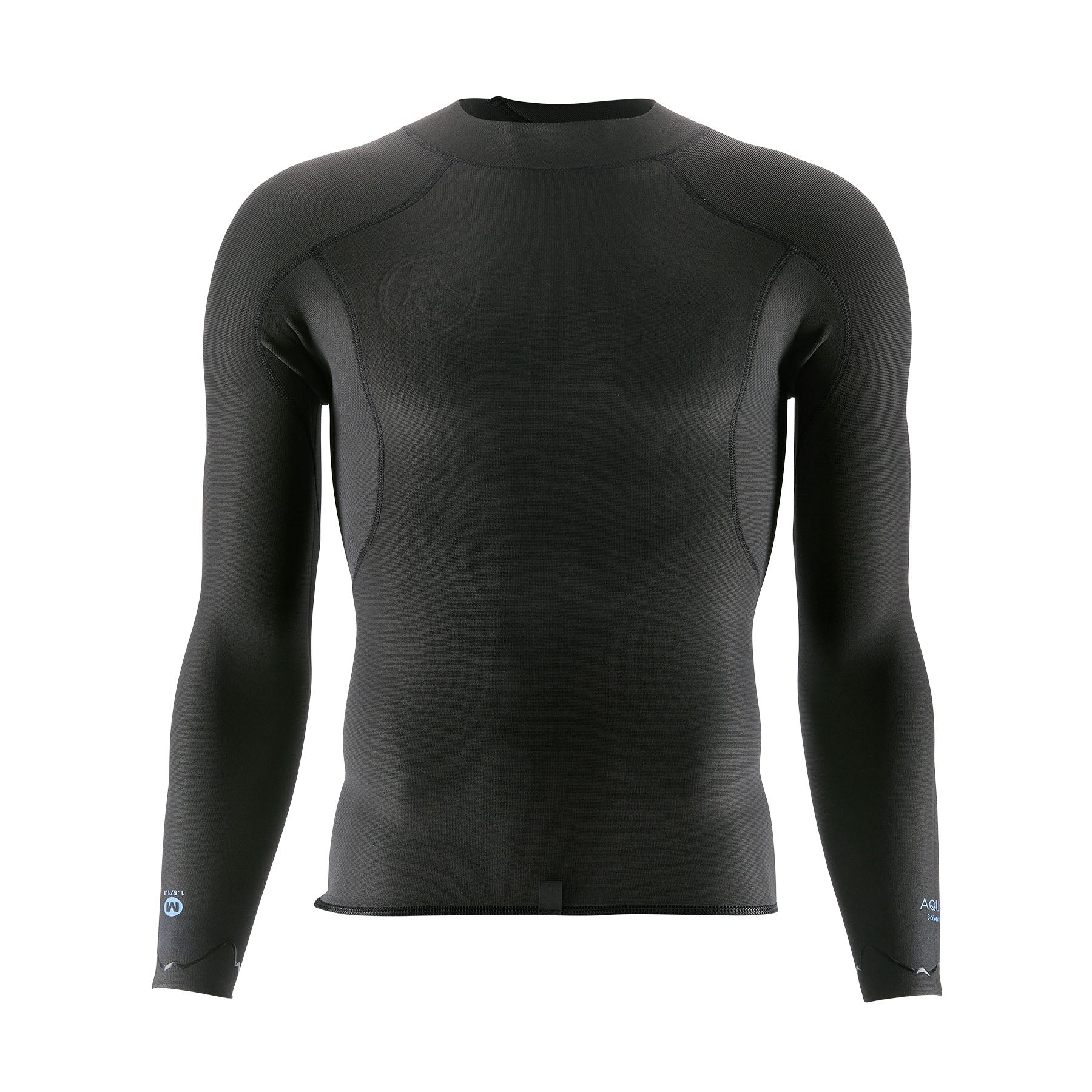 Men's R1® Lite Yulex® Long-Sleeved Top