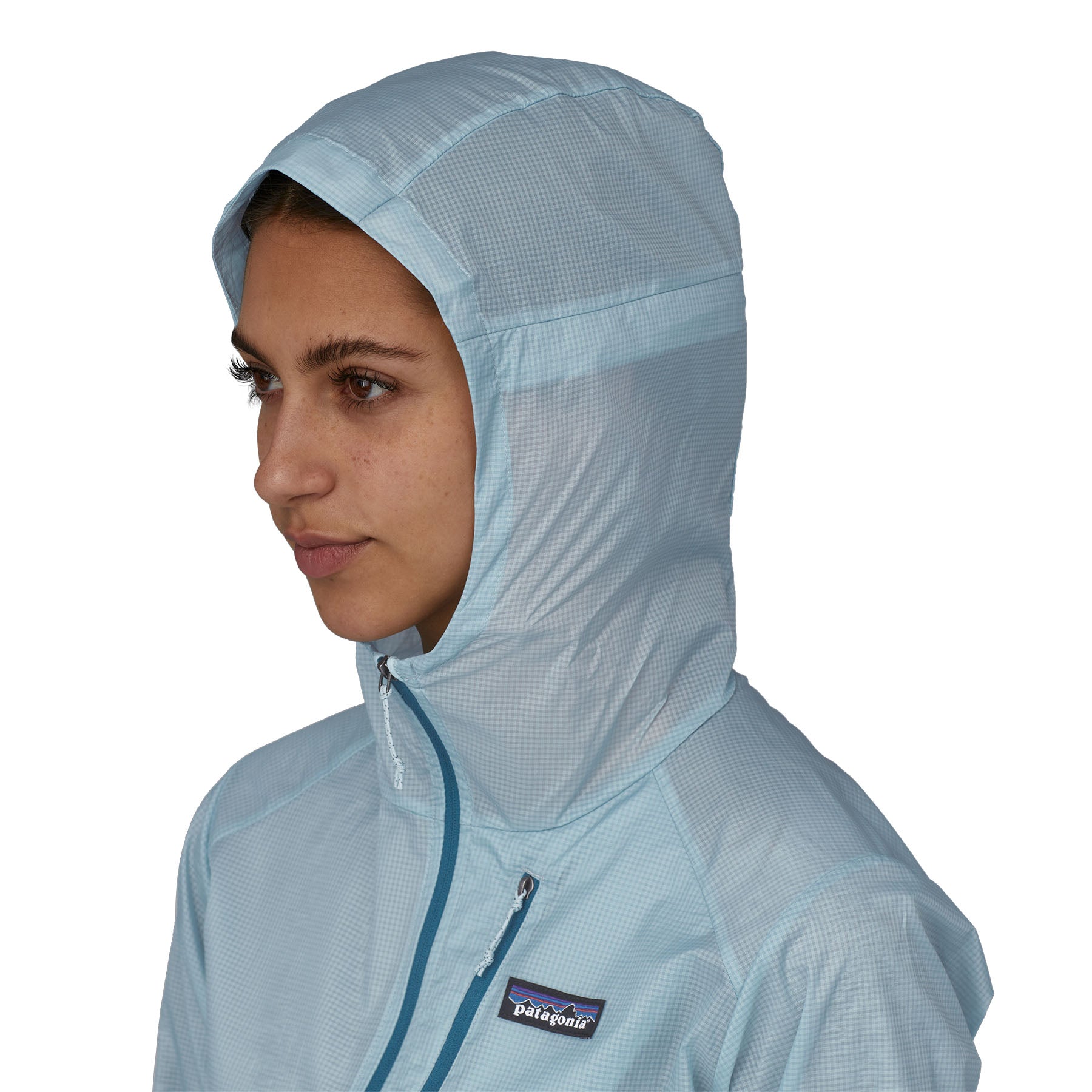 Women's Houdini® Jacket