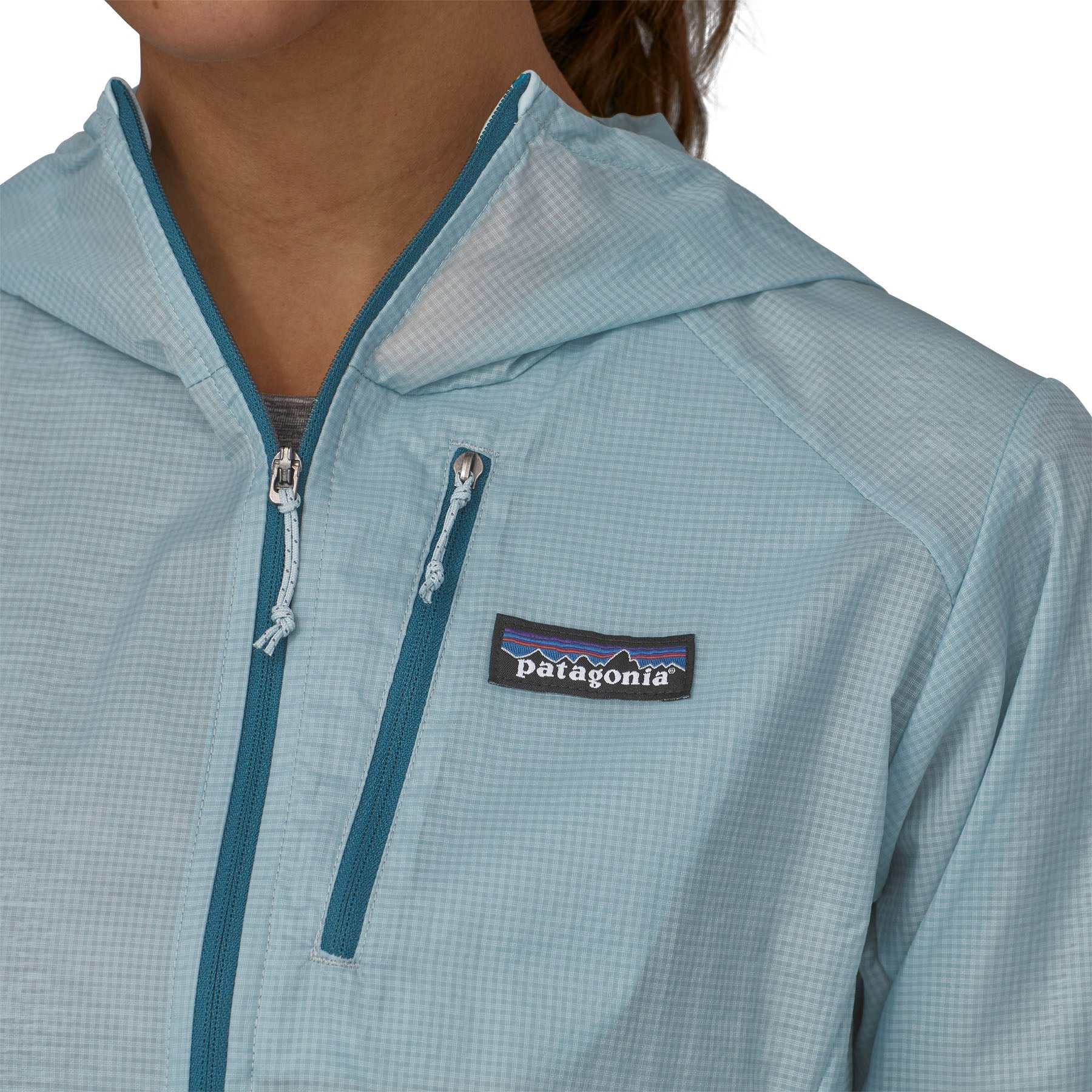 Women's Houdini® Jacket