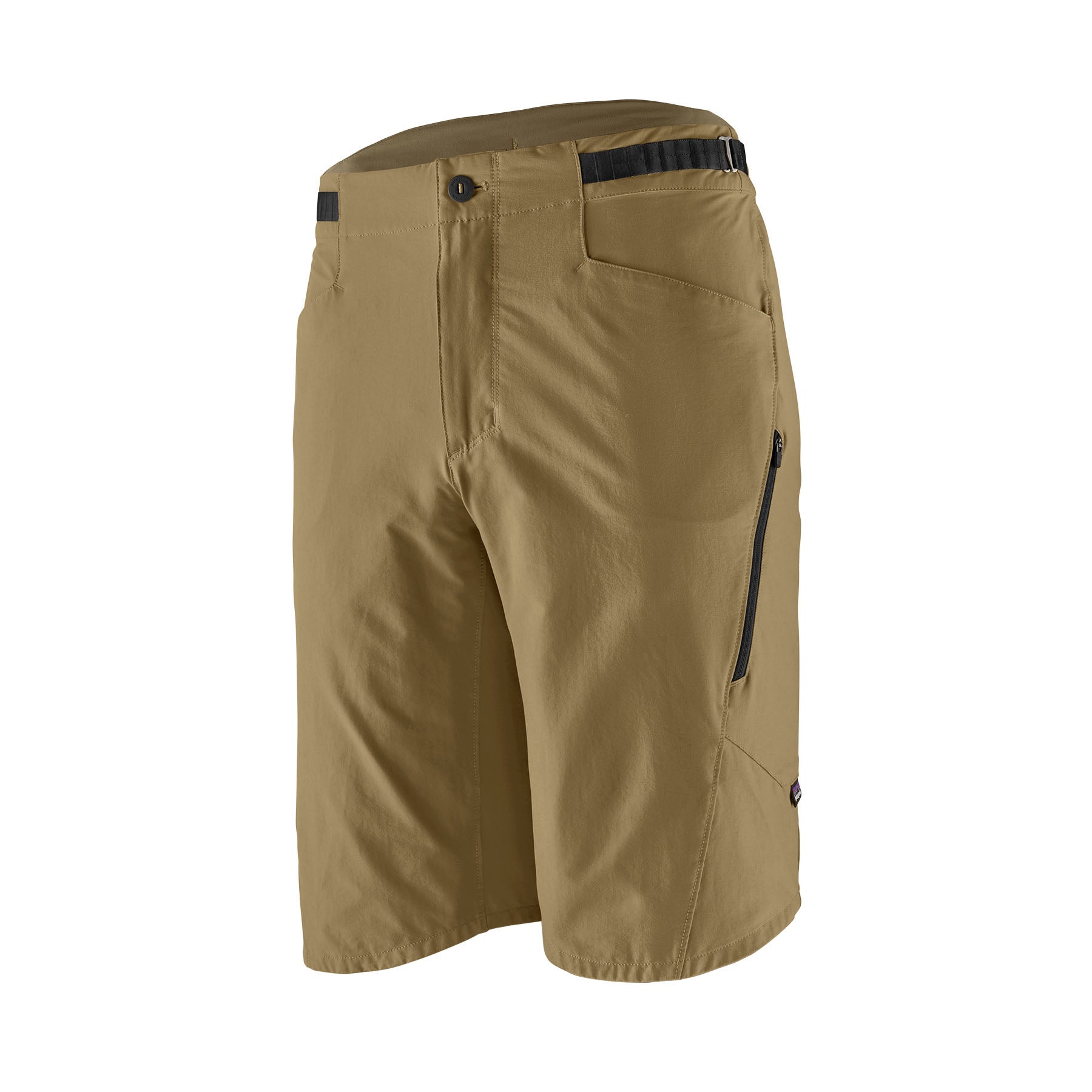 Patagonia men's dirt craft hotsell bike shorts