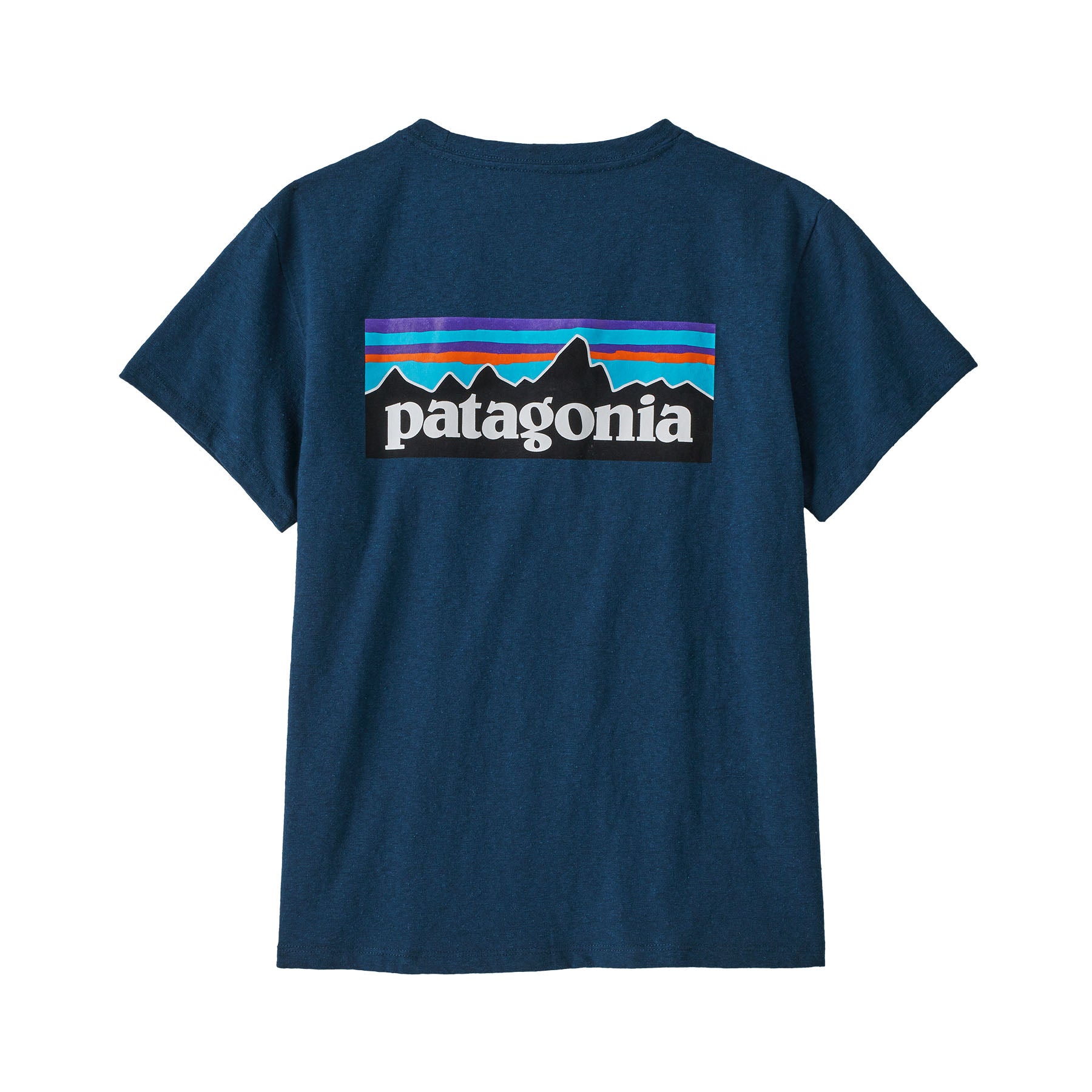 Women's P-6 Logo Responsibili-Tee®