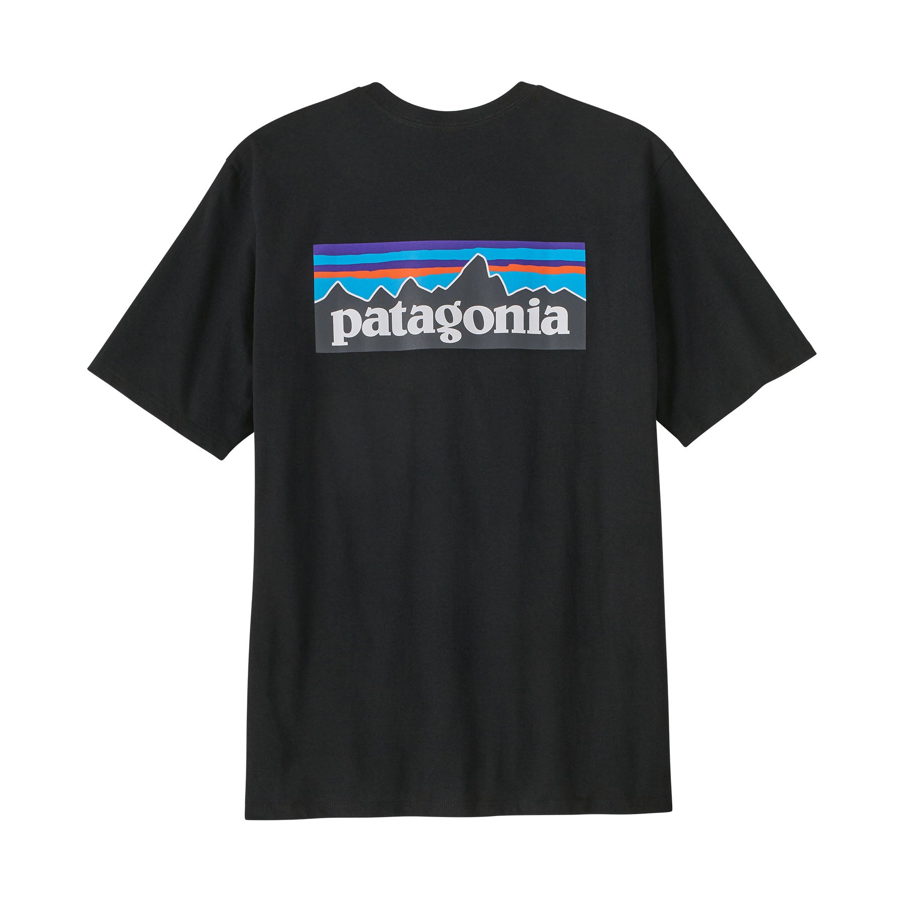 Men's P-6 Logo Responsibili-Tee®