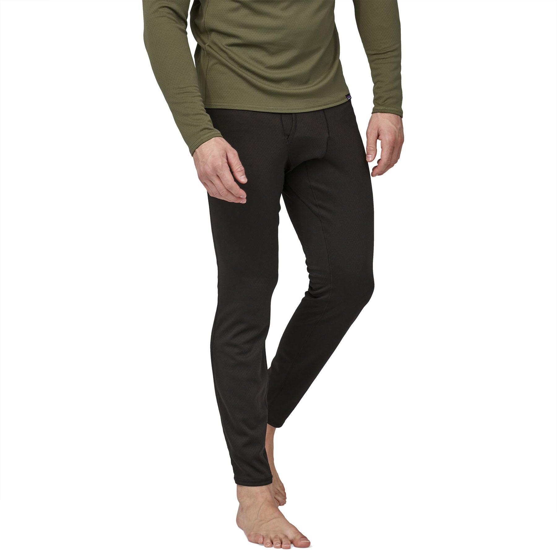 Capilene base layer best sale