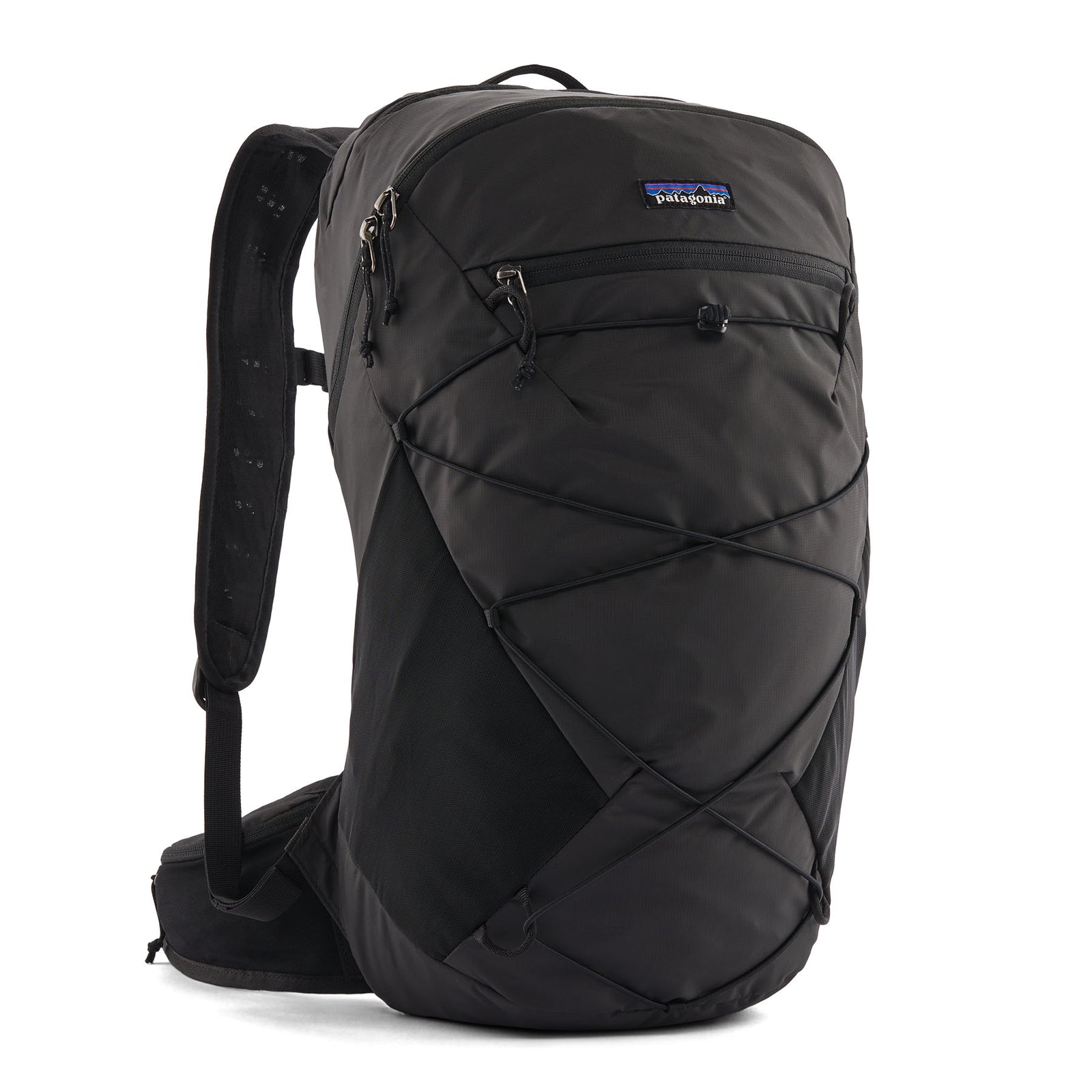 Patagonia Terravia Daypack 22L - Black