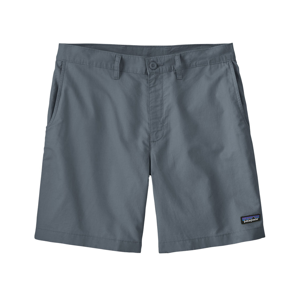 patagonia mens hemp shorts