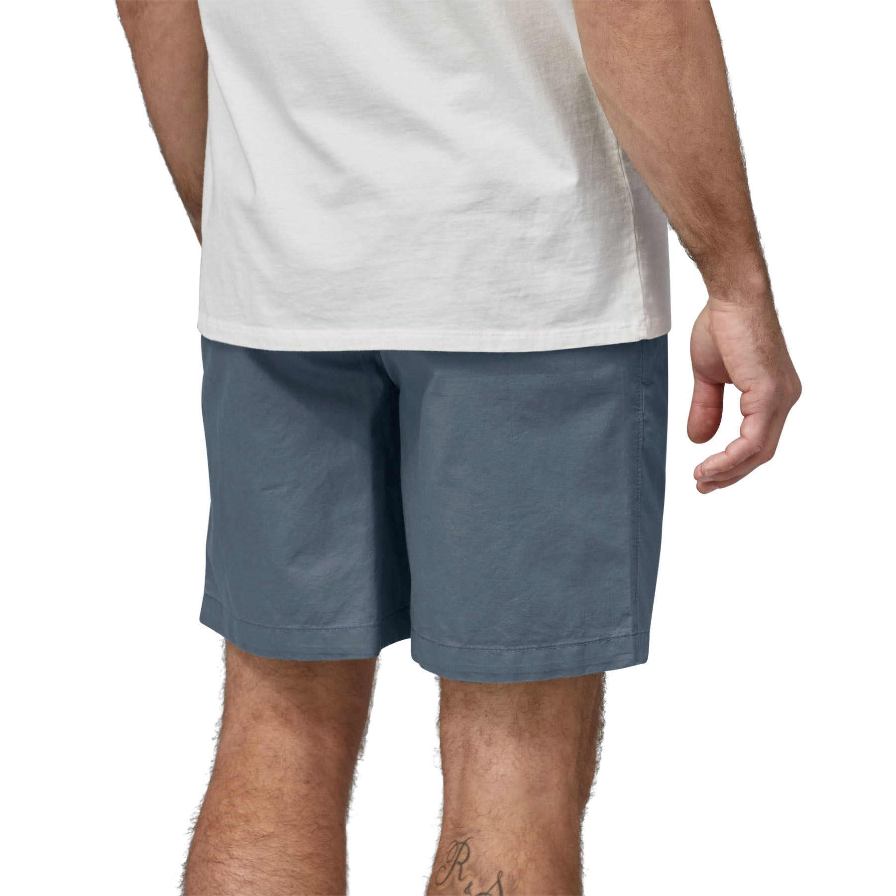 patagonia mens hemp shorts