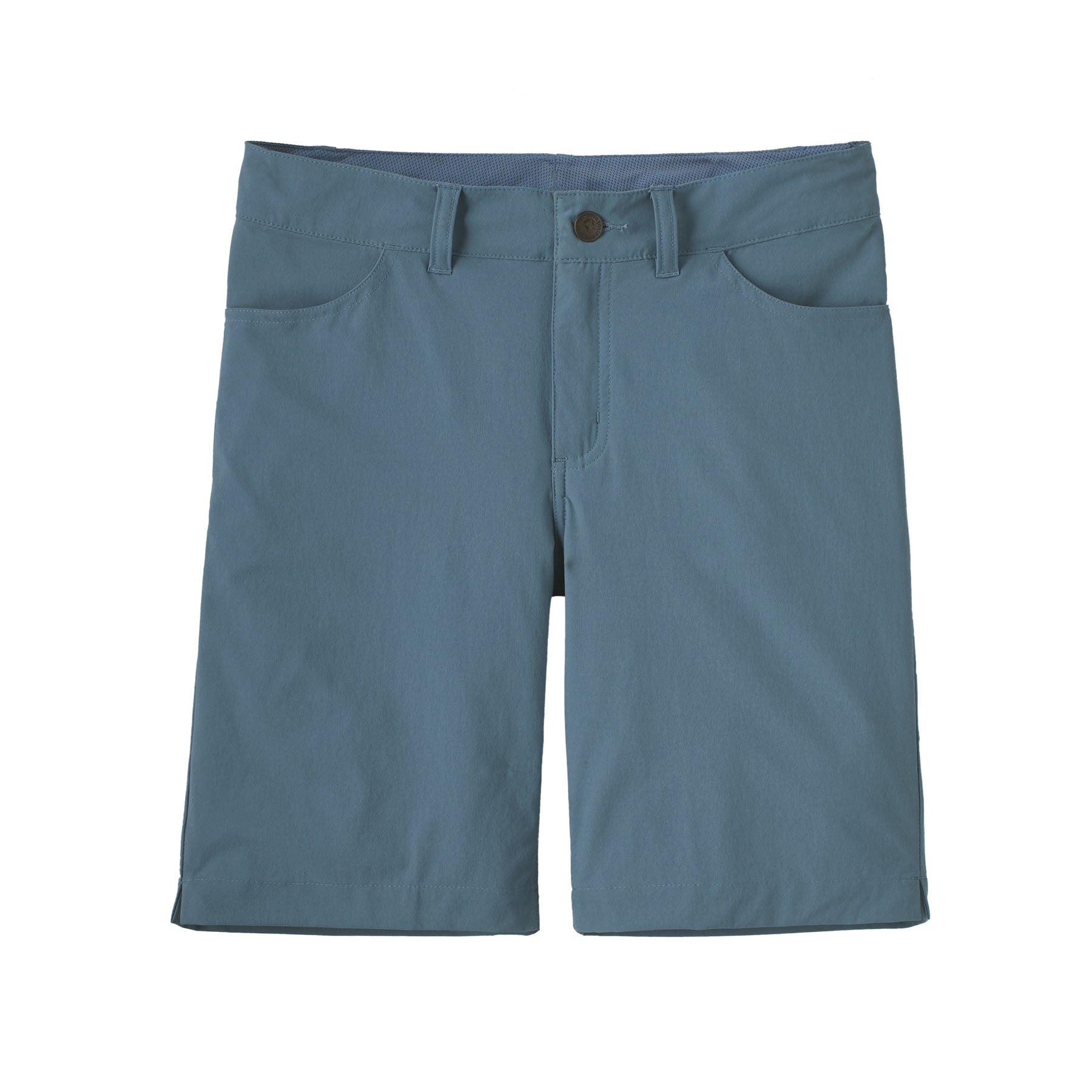 Women's Skyline Traveler Shorts