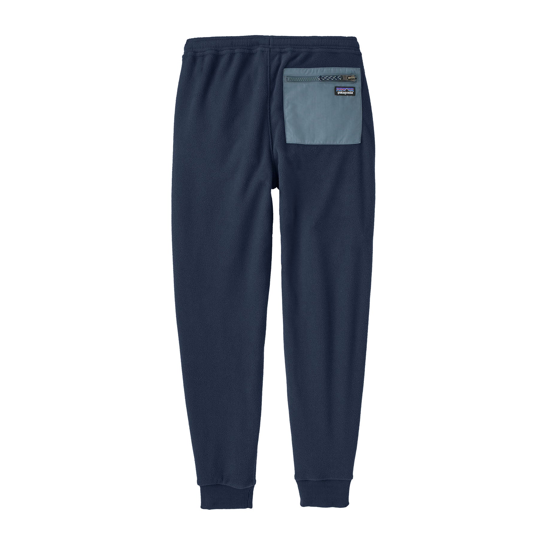 Kids' Micro D® Joggers