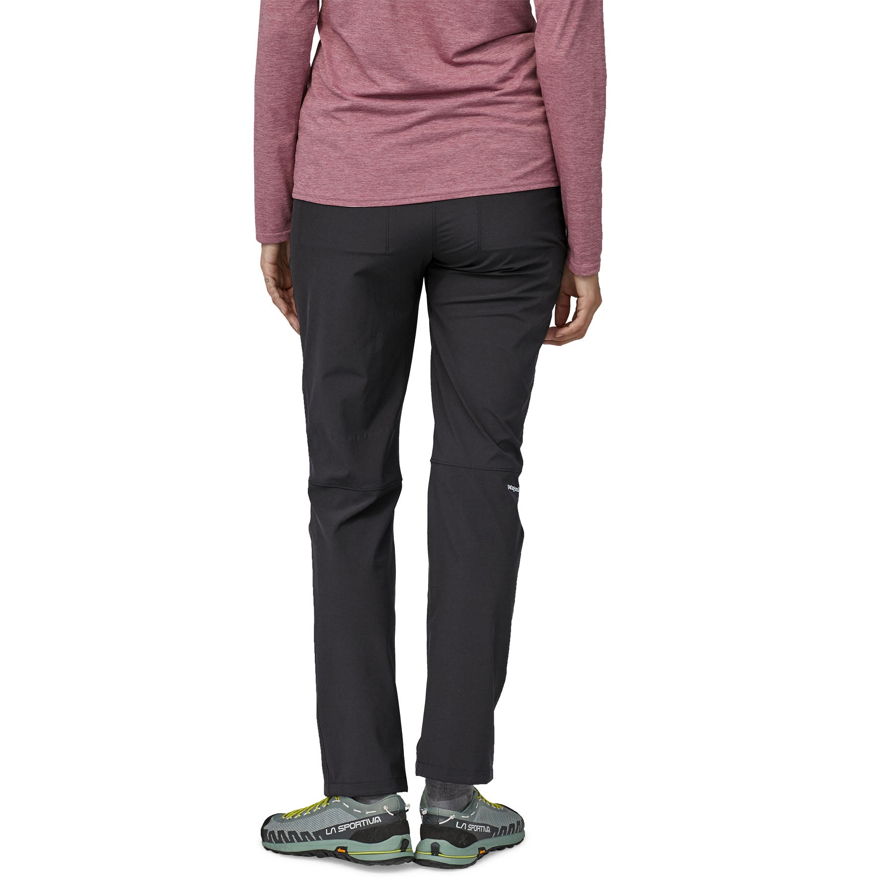 Women's Chambeau Rock Pants