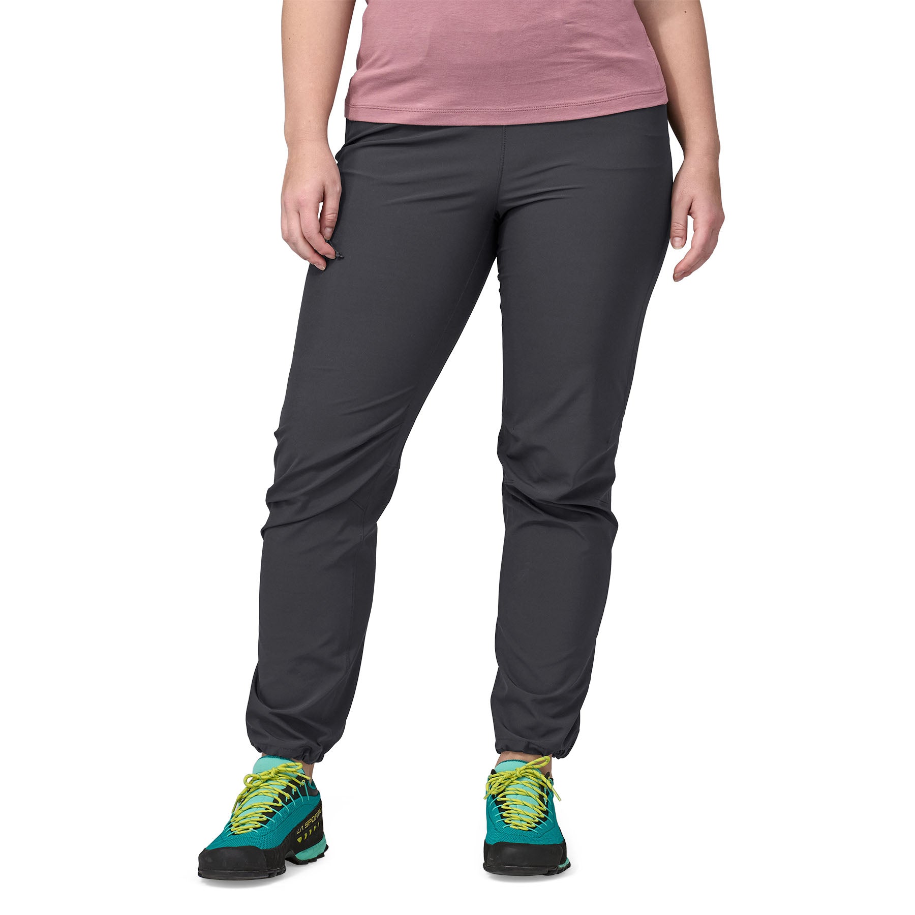 Women's Chambeau Rock Pants