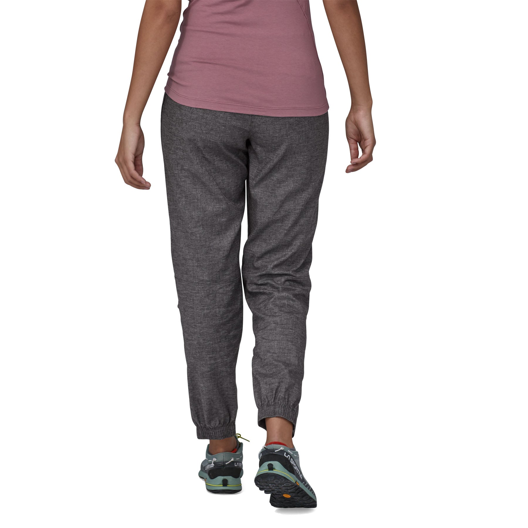 Women's Hampi Rock Pants - Regular