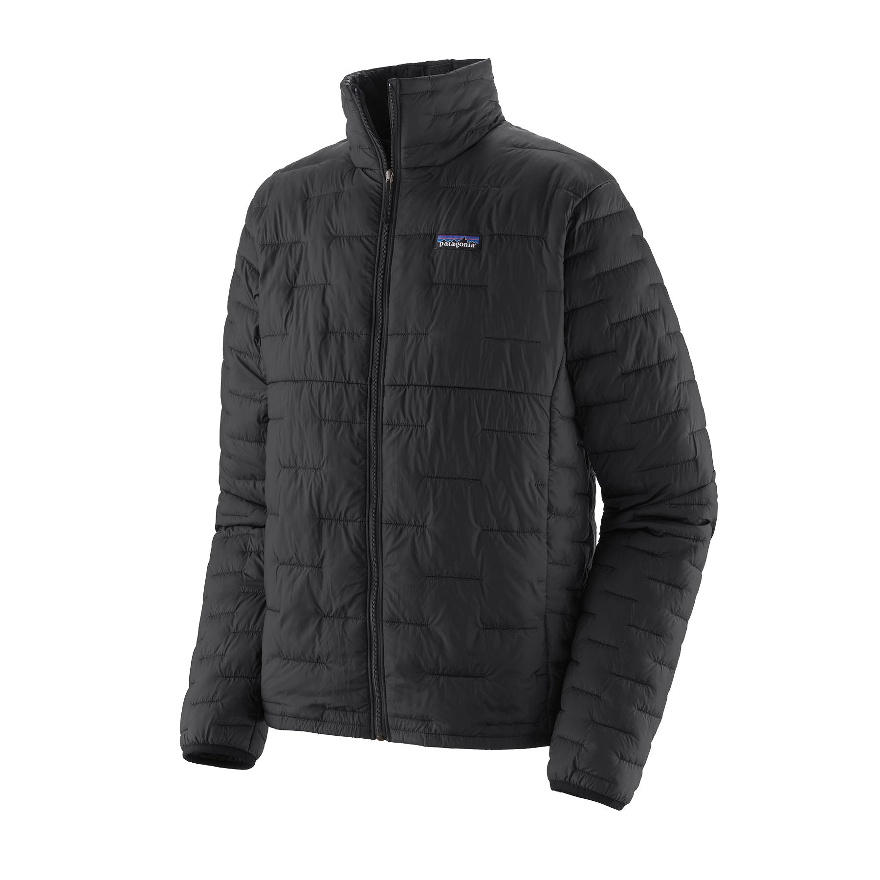Men's Insulated & Down