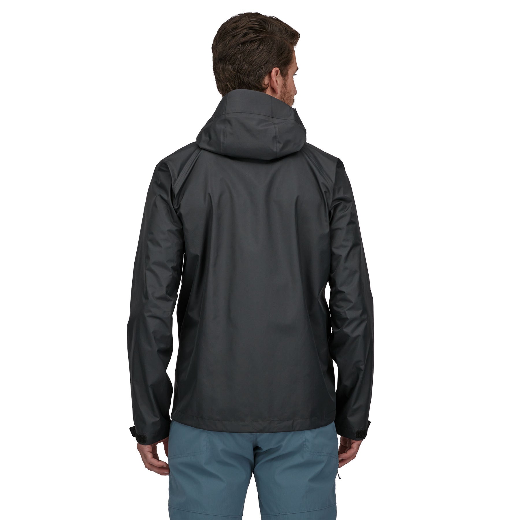 Patagonia torrentshell clearance windbreaker