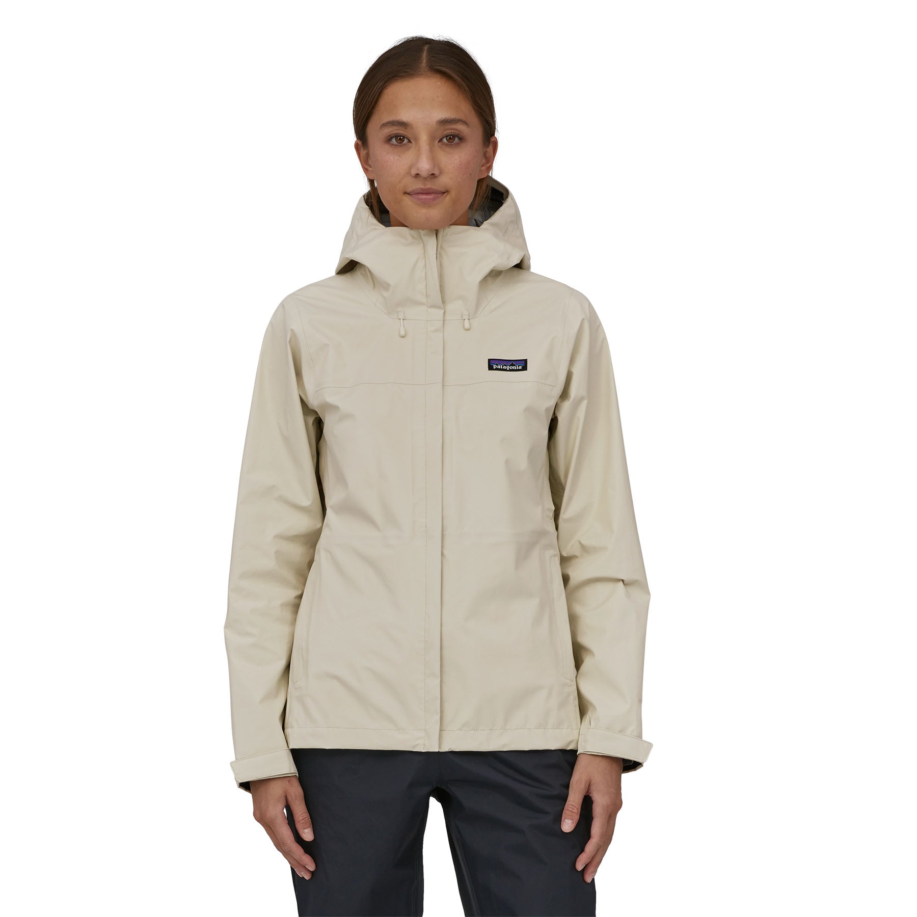 Women's Torrentshell 3L Rain Jacket