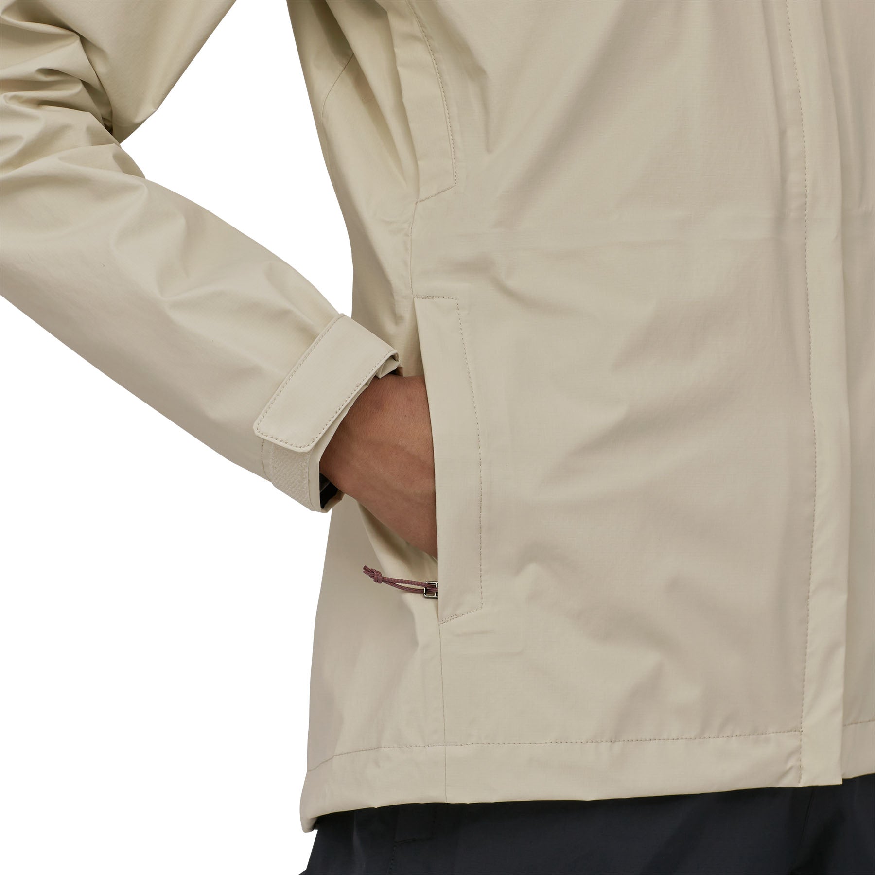 Women's Torrentshell 3L Rain Jacket