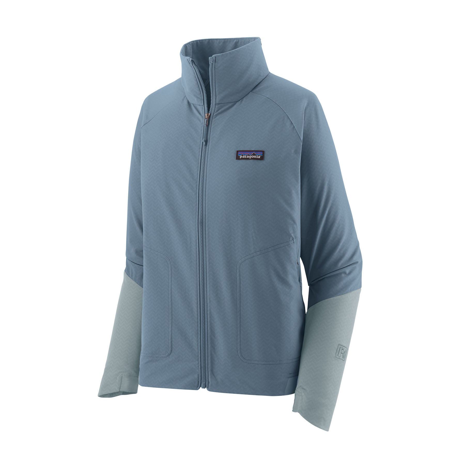 Women's R1® CrossStrata Jacket