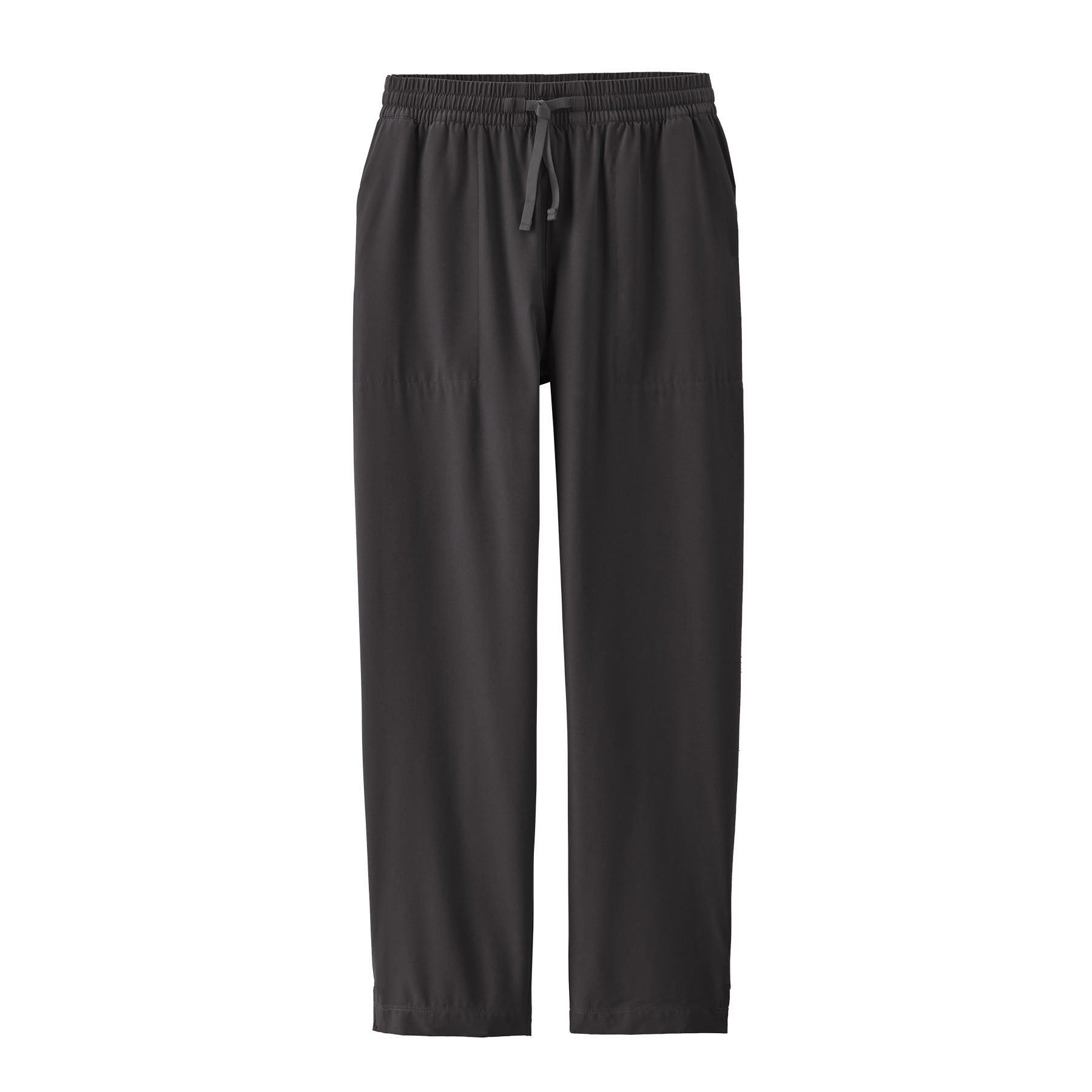 Women's Pants