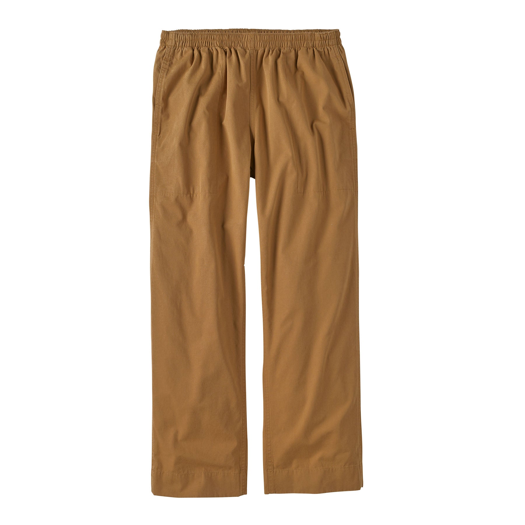 Women's Pants