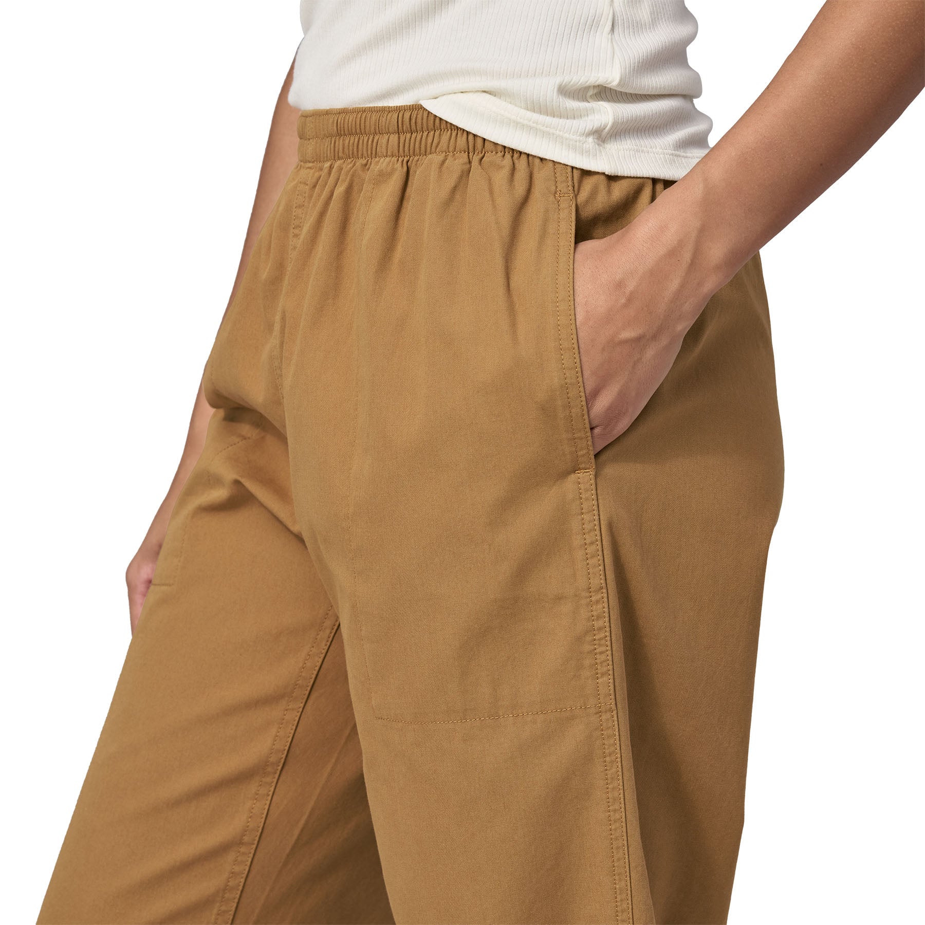 Women's Funhoggers Pants