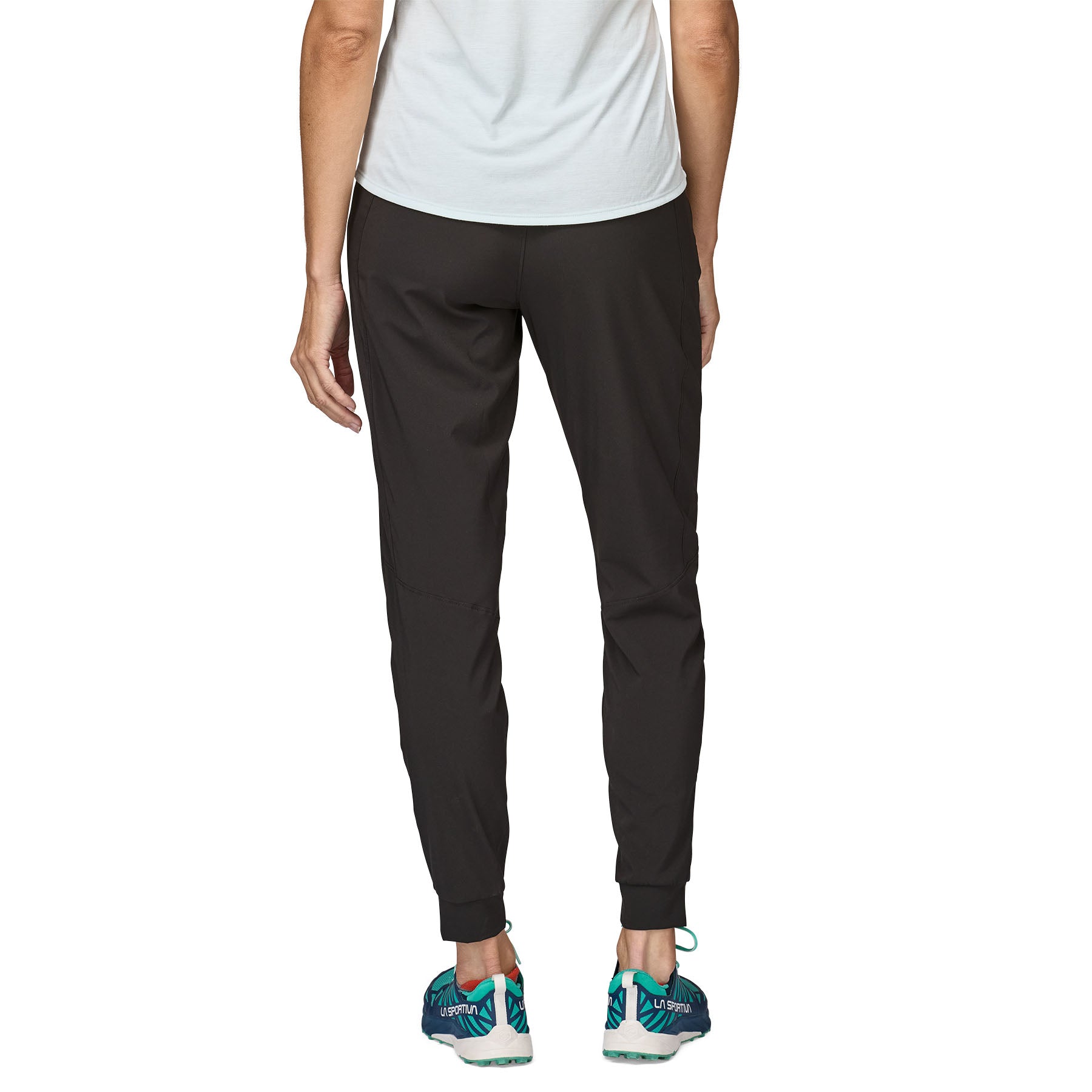 Women's Terrebonne Joggers