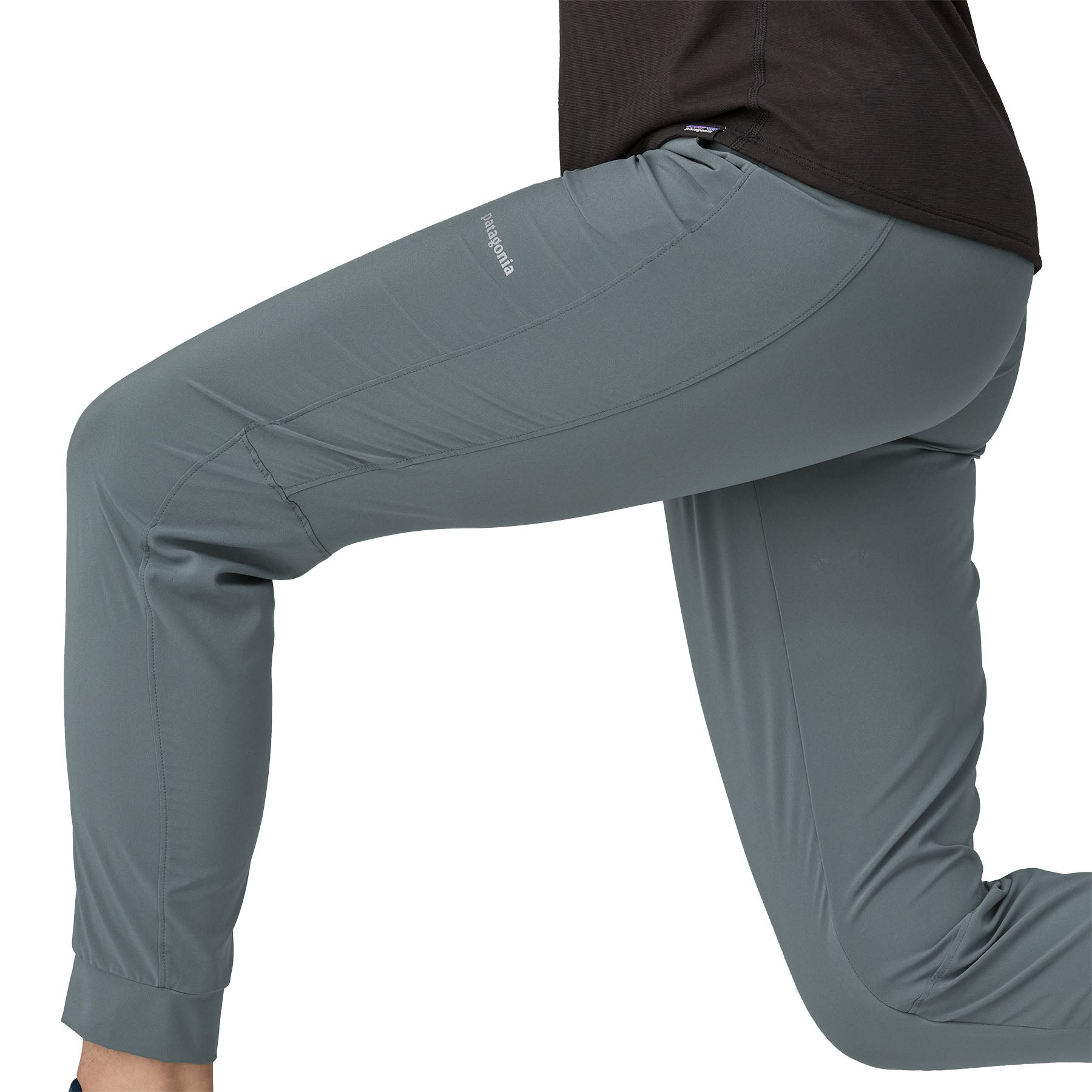 Women's Terrebonne Joggers