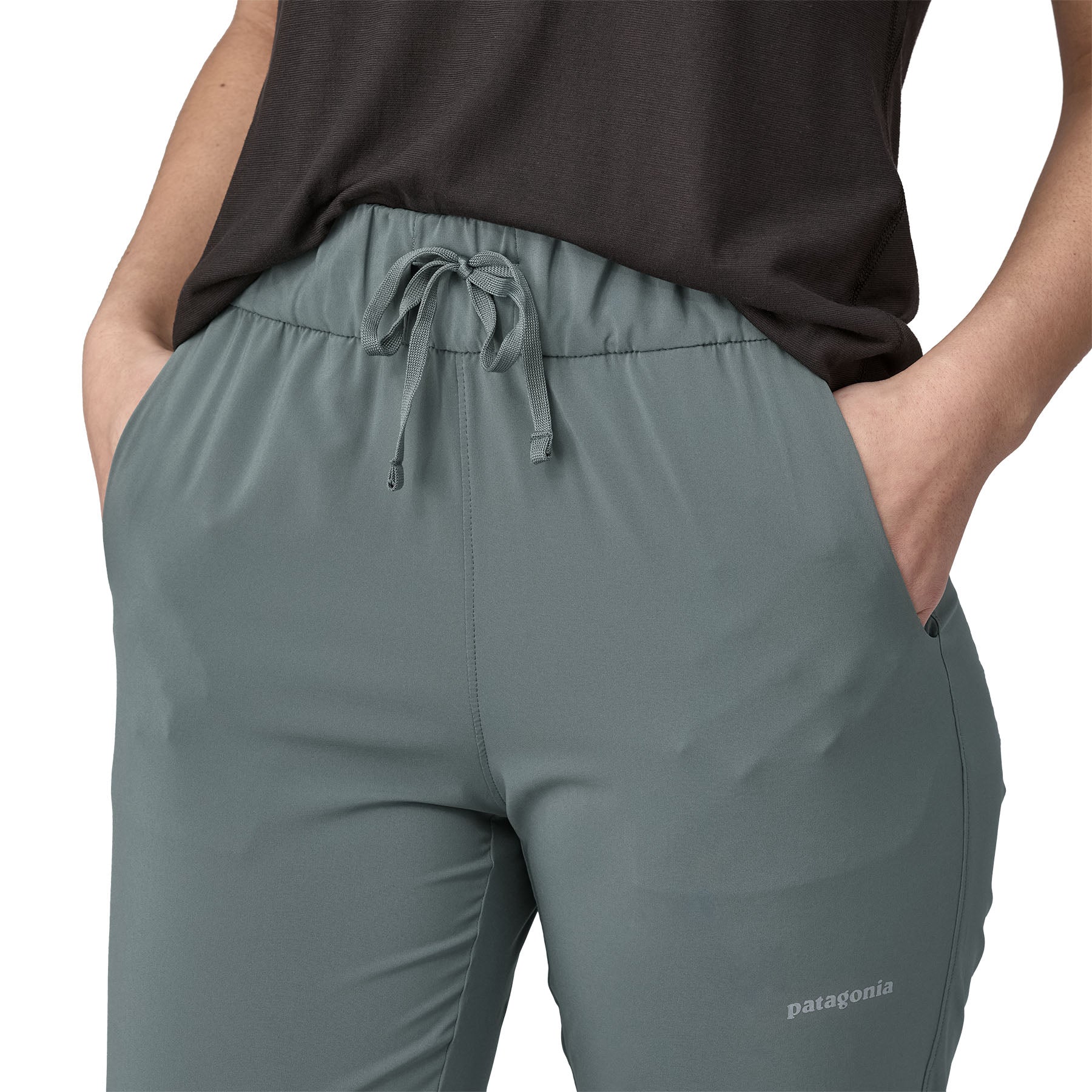 Women's Terrebonne Joggers