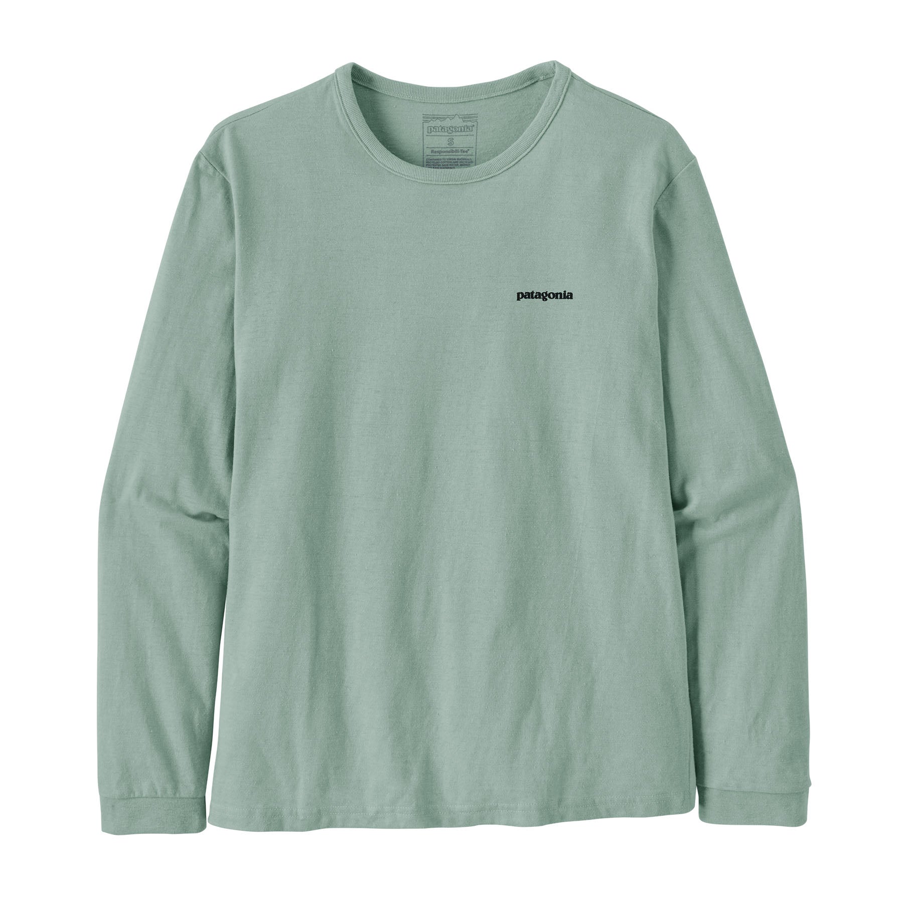 Patagonia t shirt clearance women