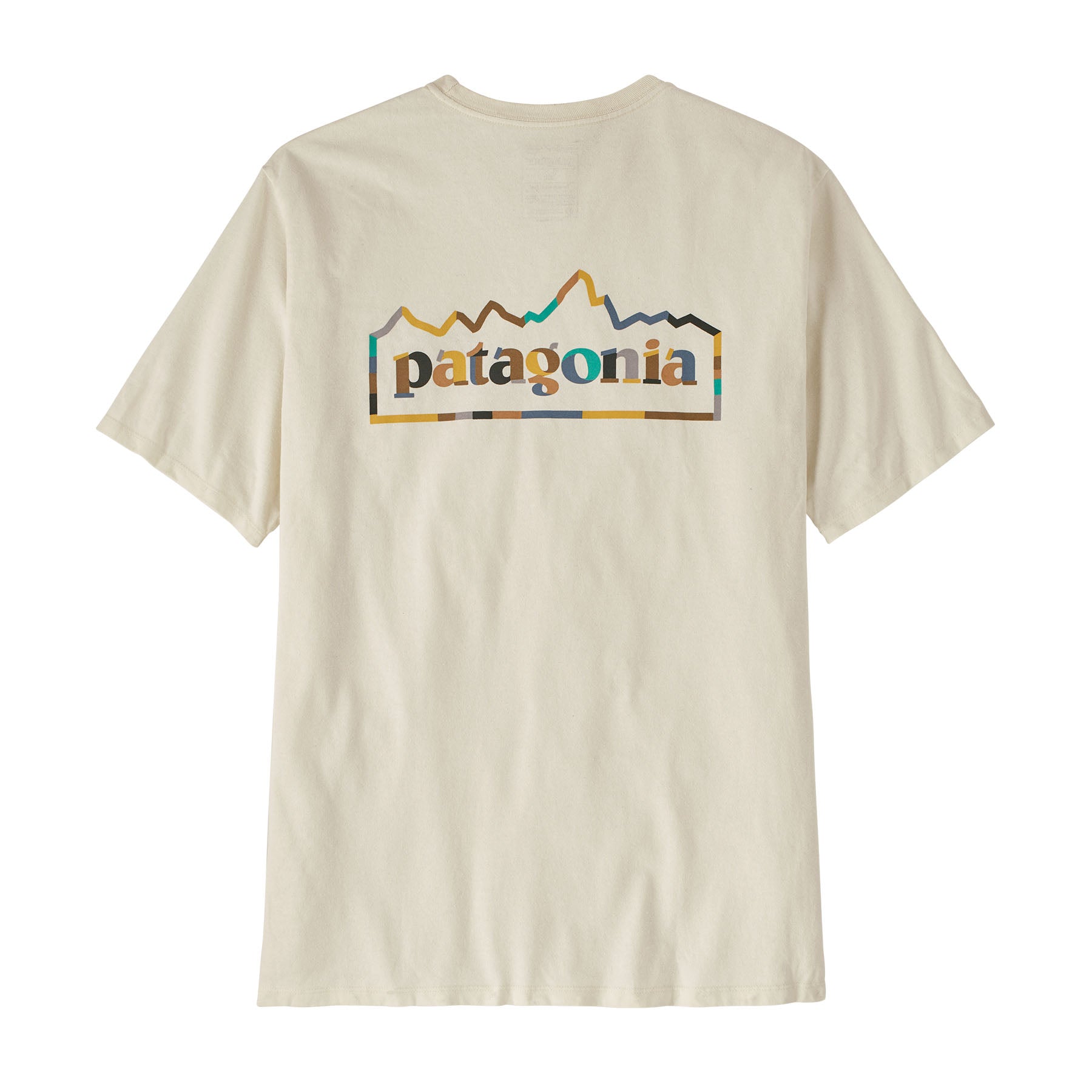 Patagonia t sales shirt price