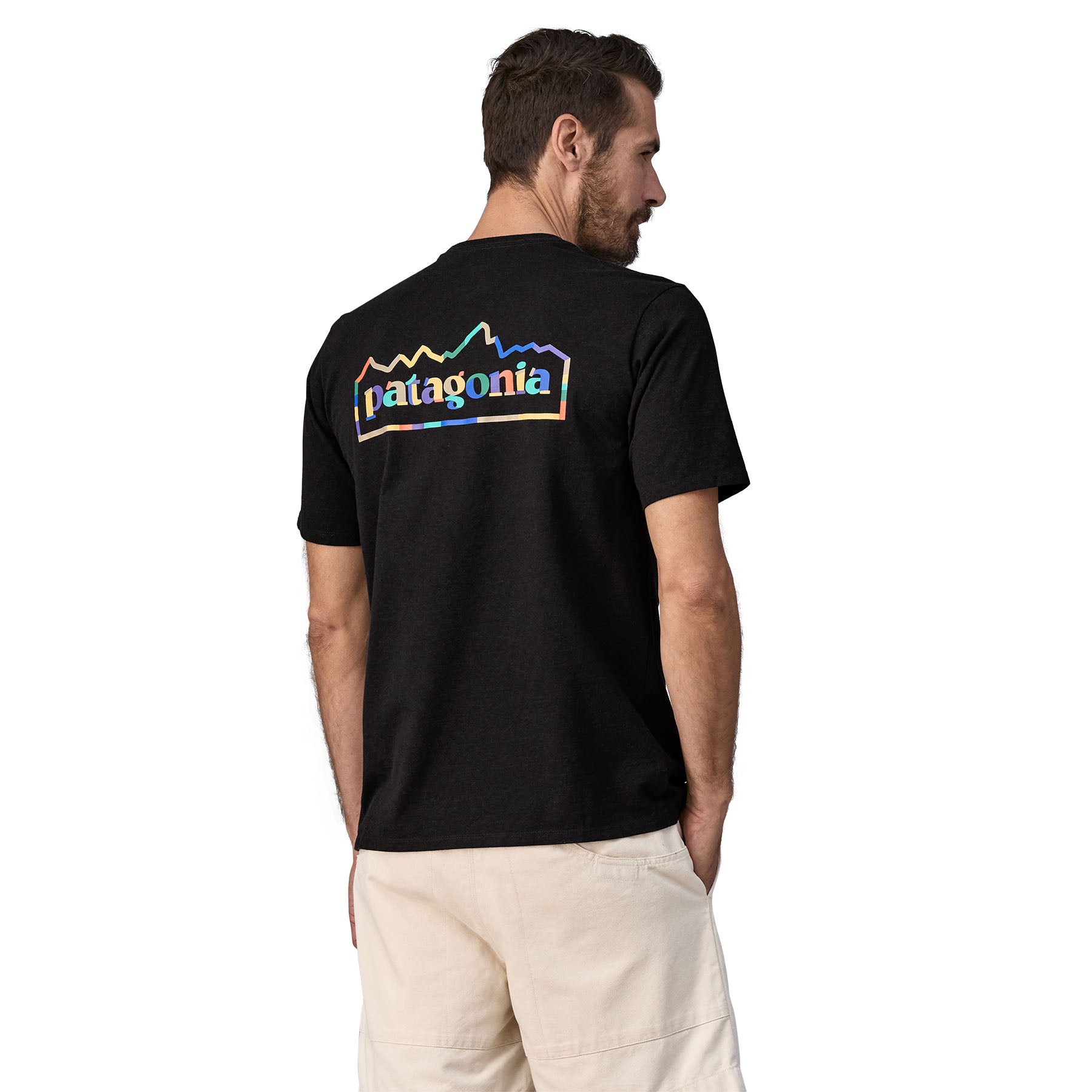 Men's Unity Fitz Responsibili-Tee®