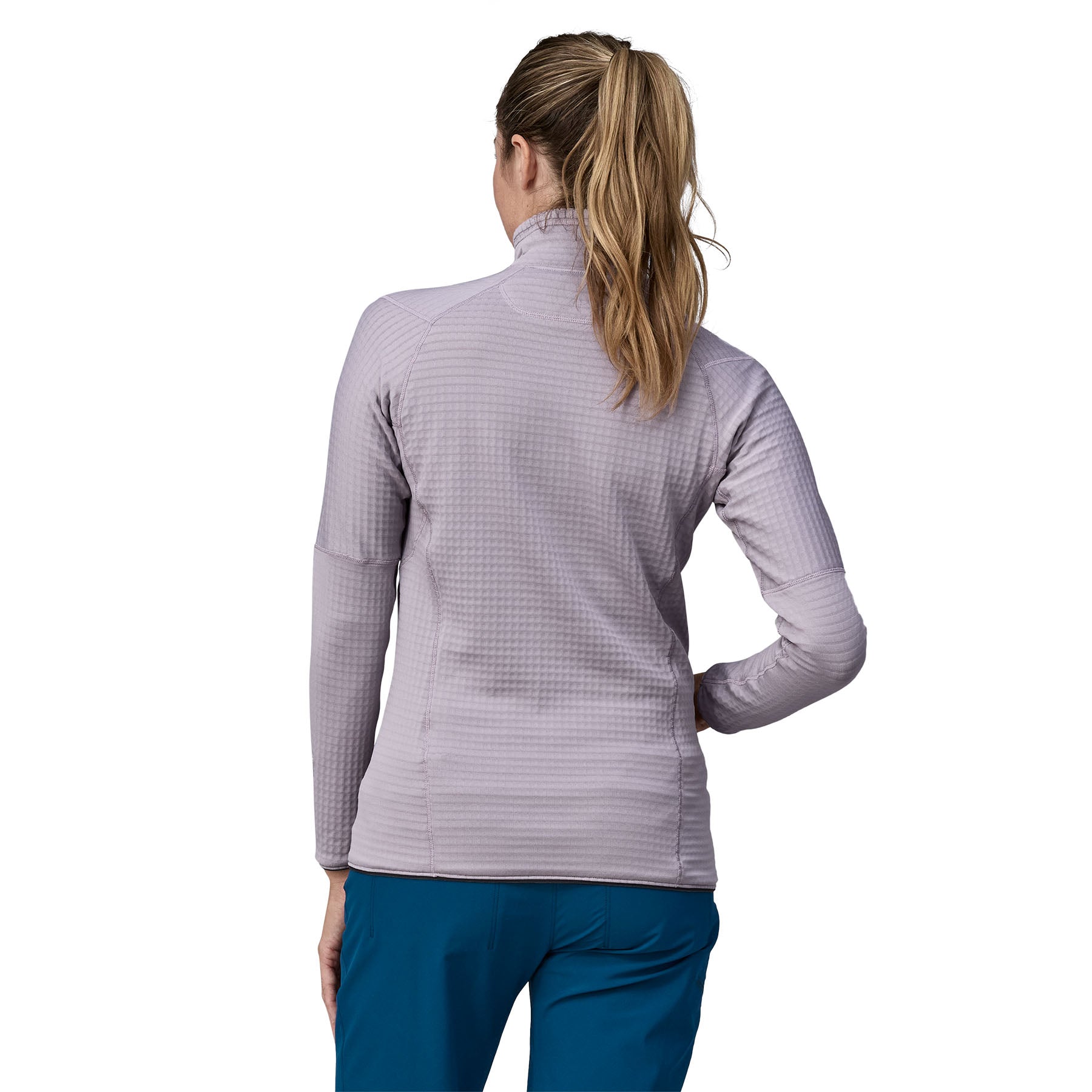 Women's R1® Pullover