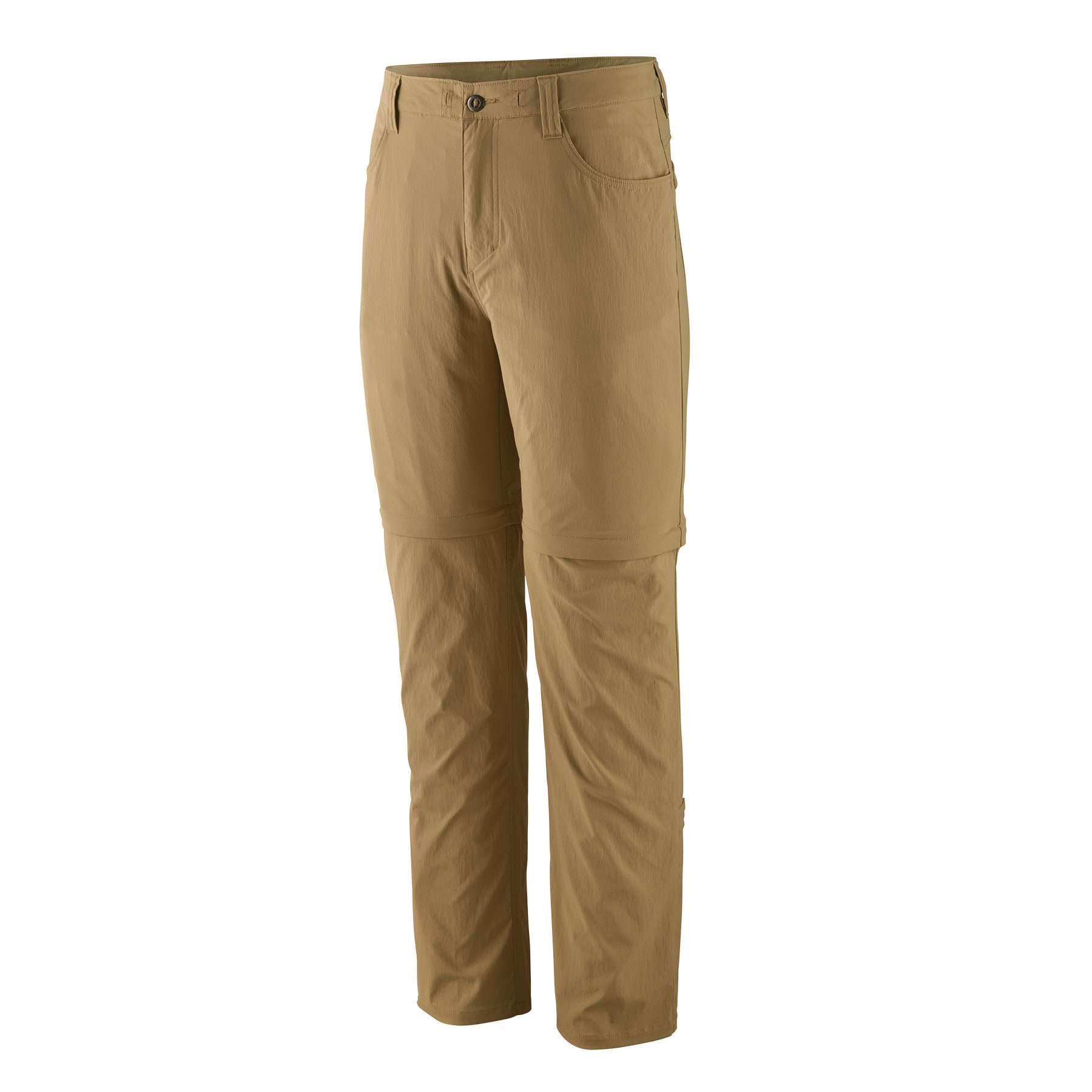 Men's Bottoms by Patagonia