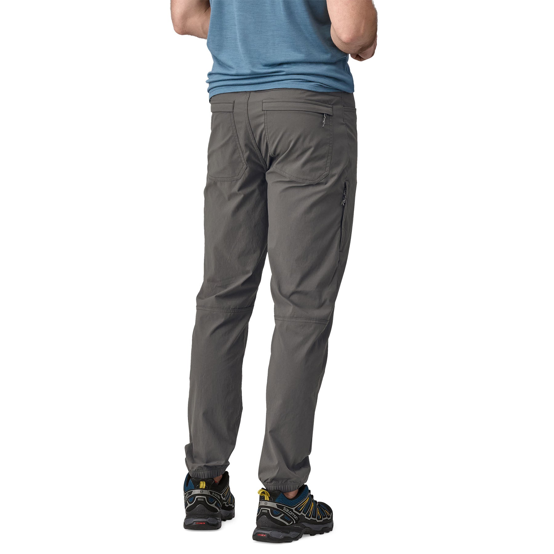 Men's Quandary Joggers