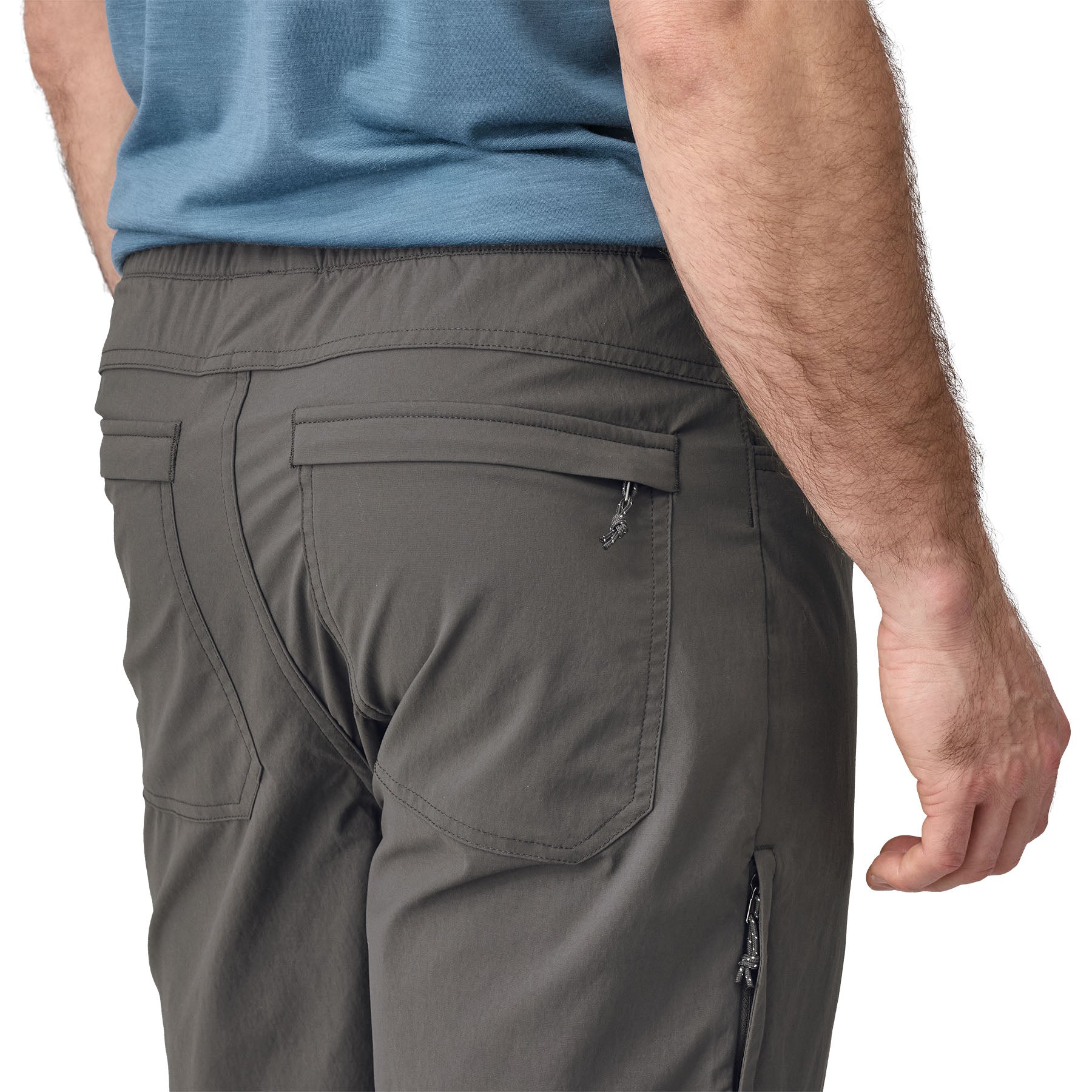 Men's Quandary Joggers