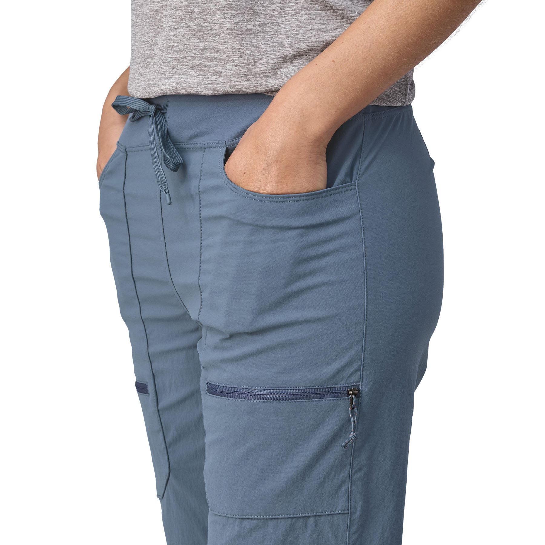 Women's Quandary Joggers