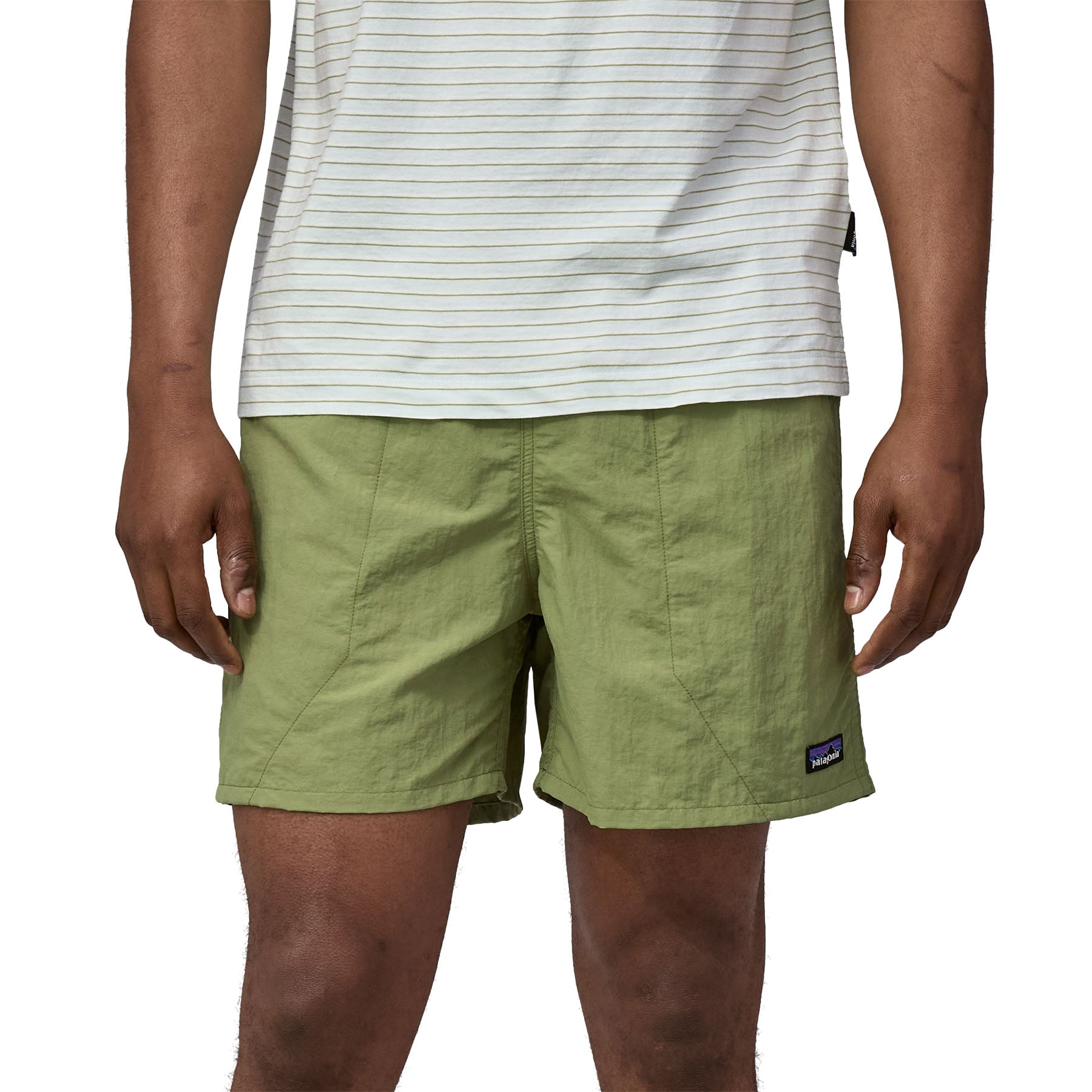 Men's Baggies™ Shorts - 5"