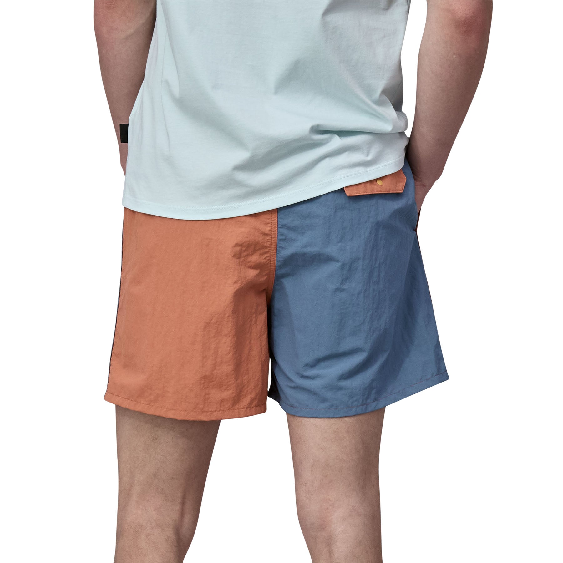 Men's Baggies™ Shorts - 5"