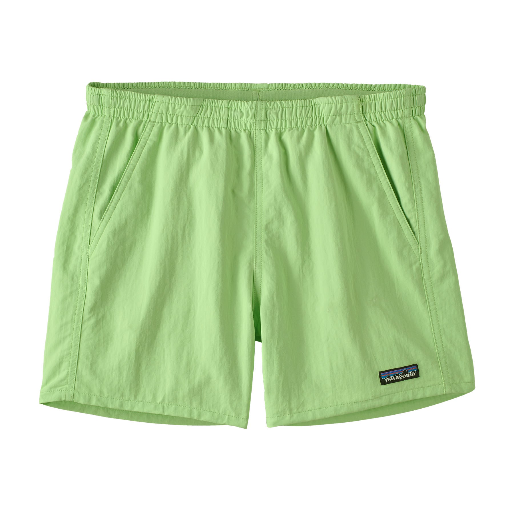 Patagonia Women's Baggies™ Shorts - 5