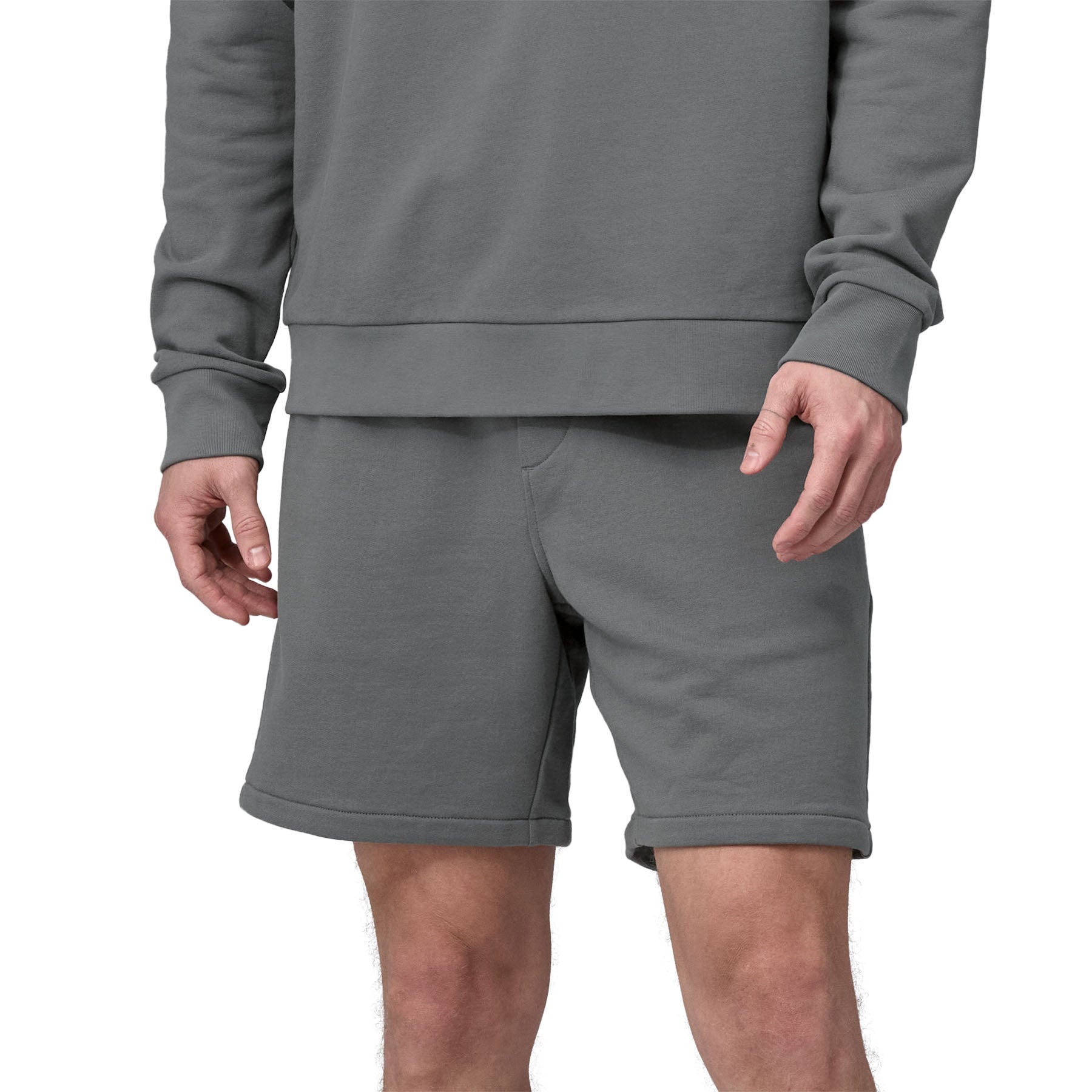 Men's Daily Sweatshorts