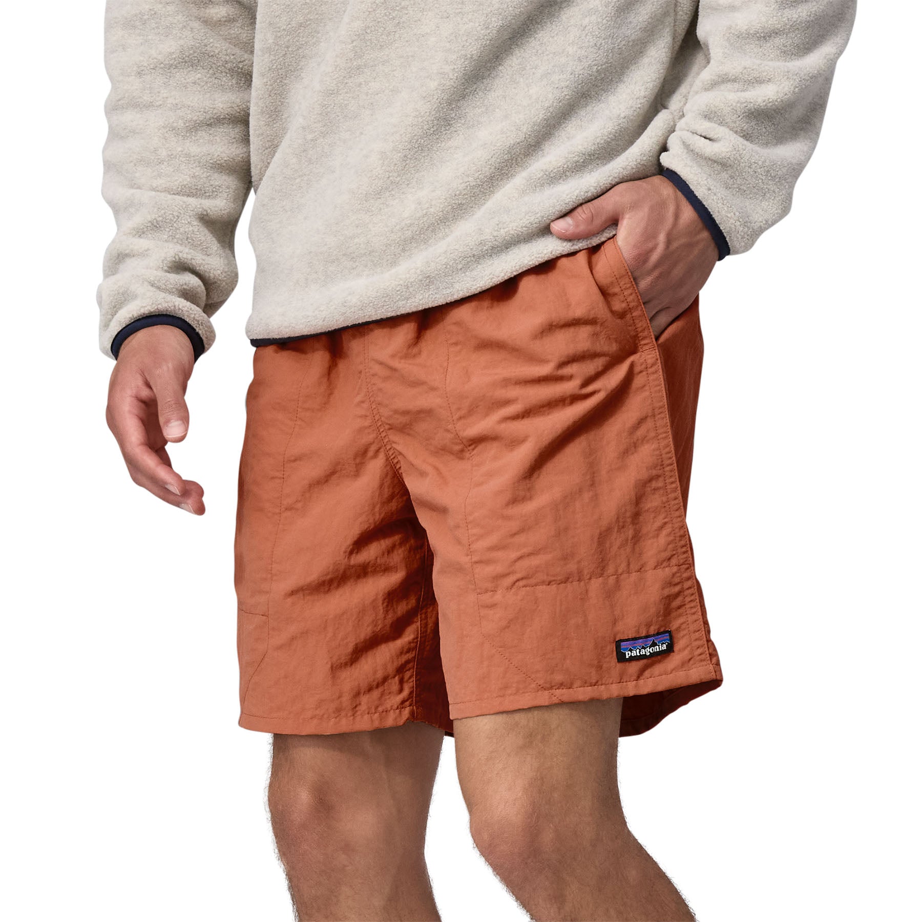 Men's Baggies™ Longs - 7"