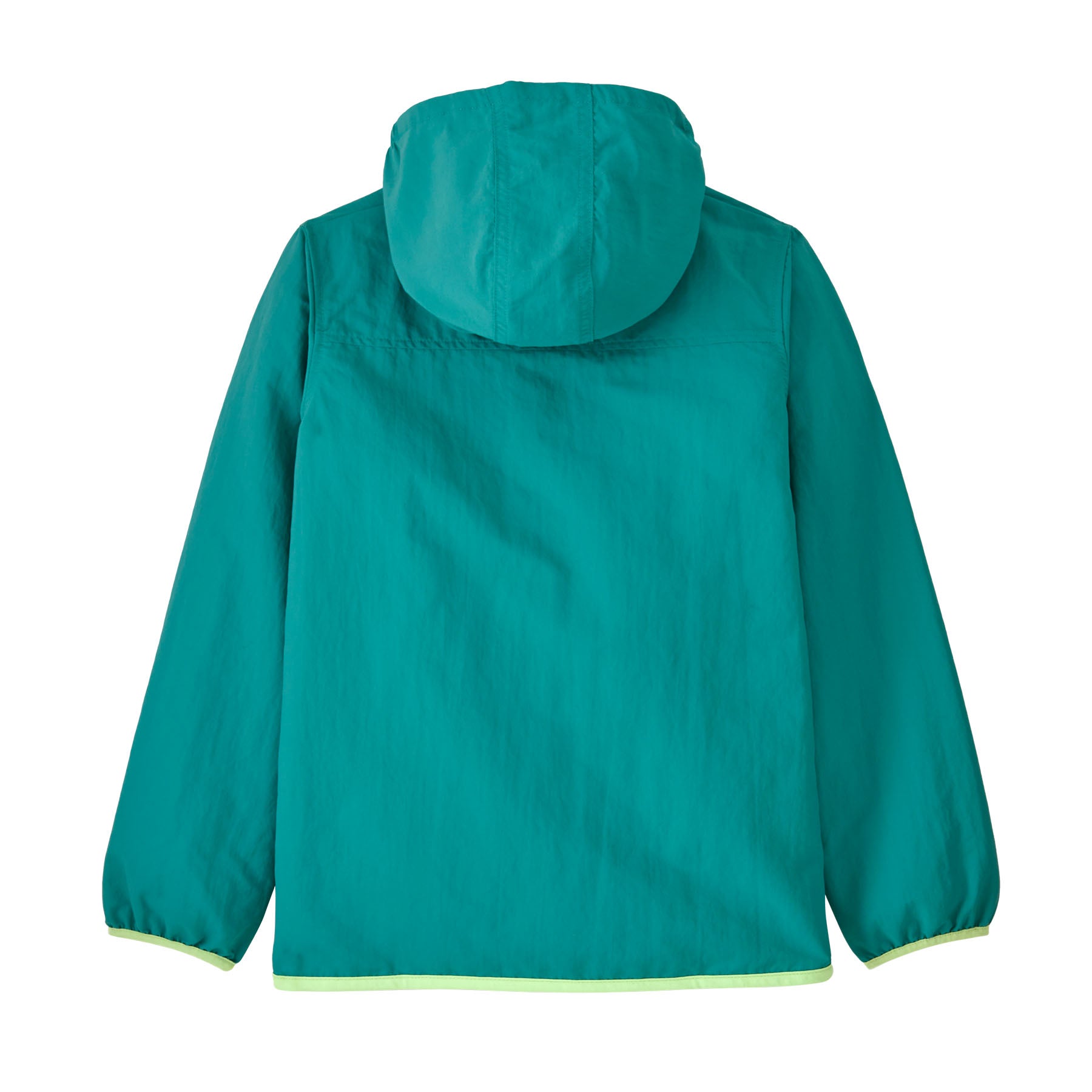 Kids' Baggies™ Jacket