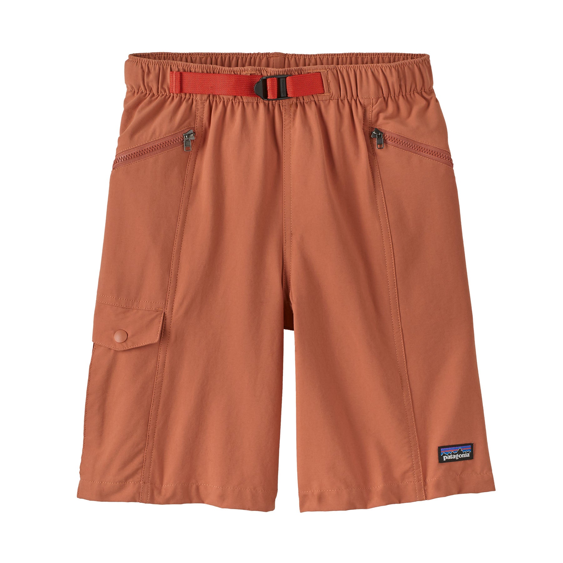 Kids' Outdoor Everyday Shorts