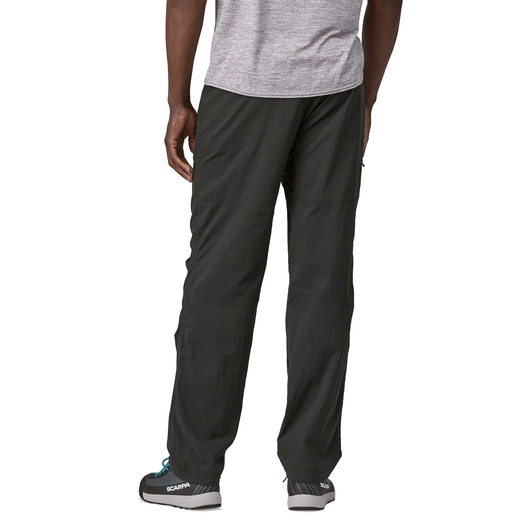 Men's RPS Rock Pants - Regular