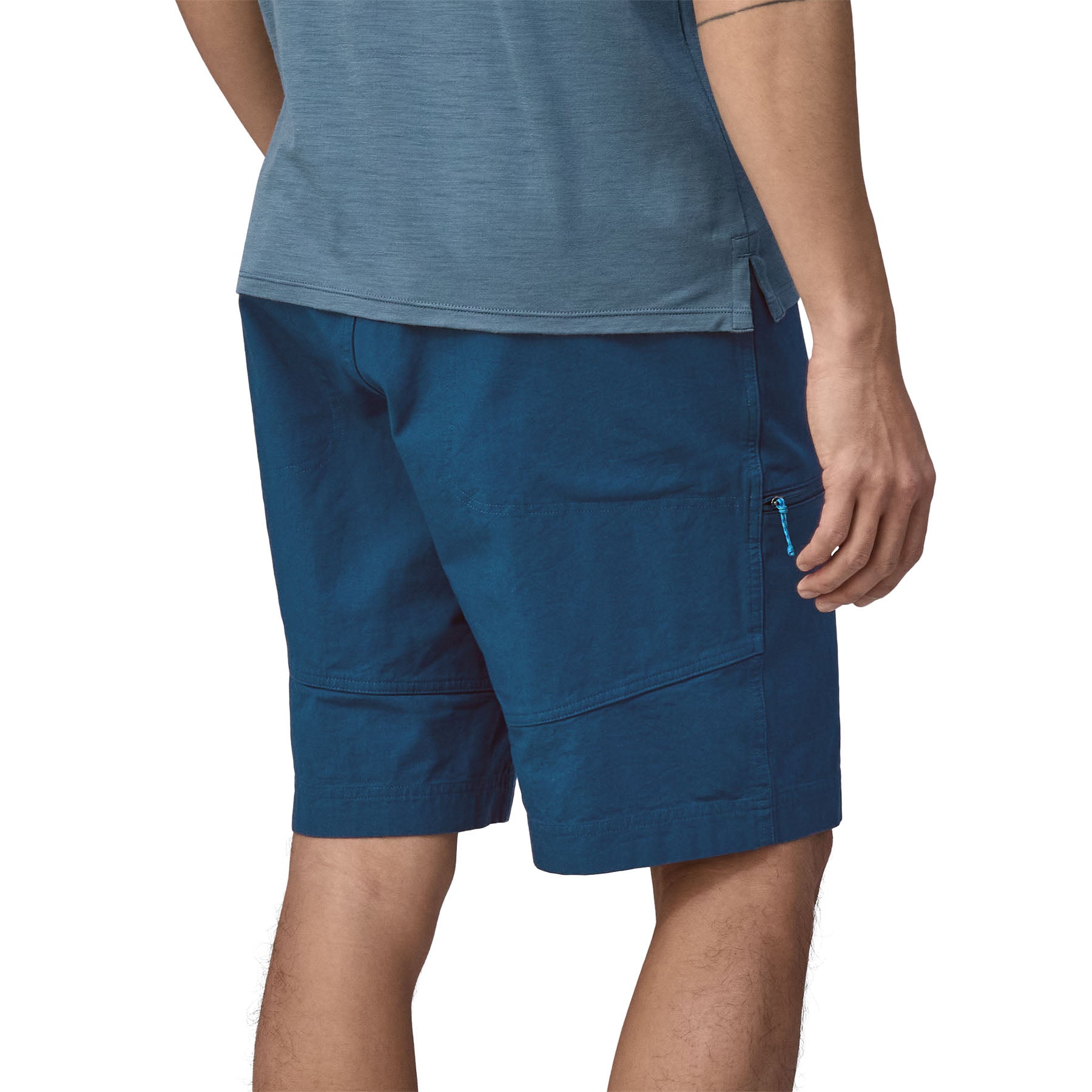 Men's Venga Rock Shorts