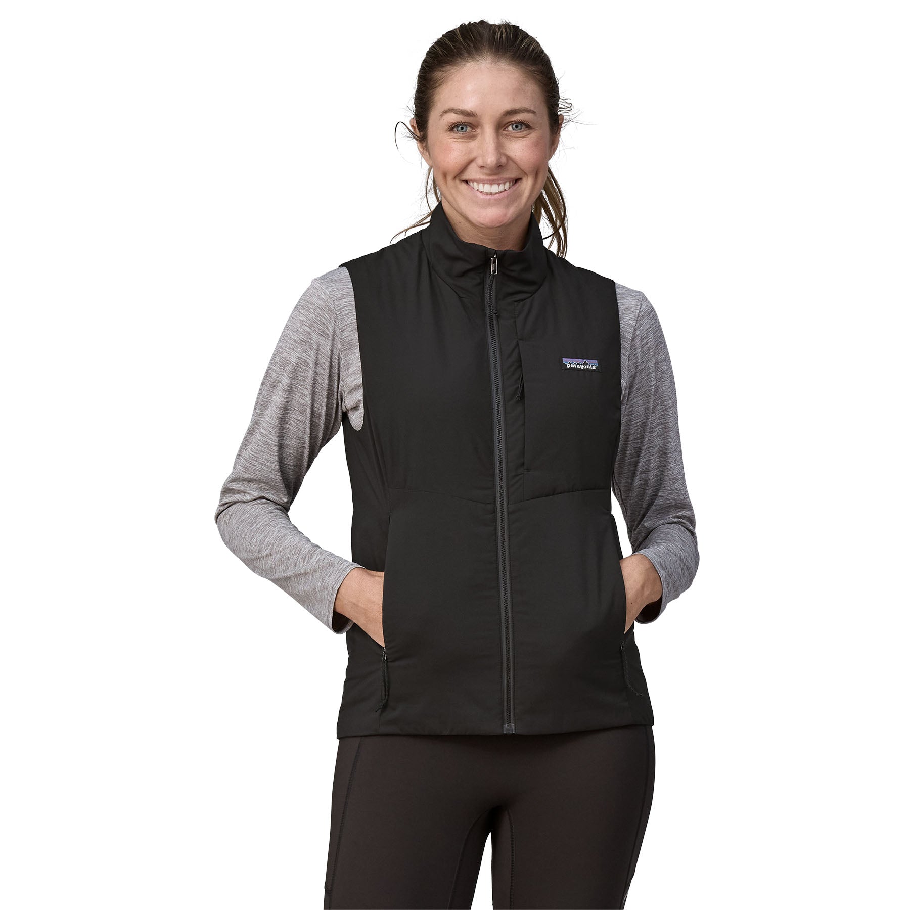 Women's Nano-Air® Light Vest