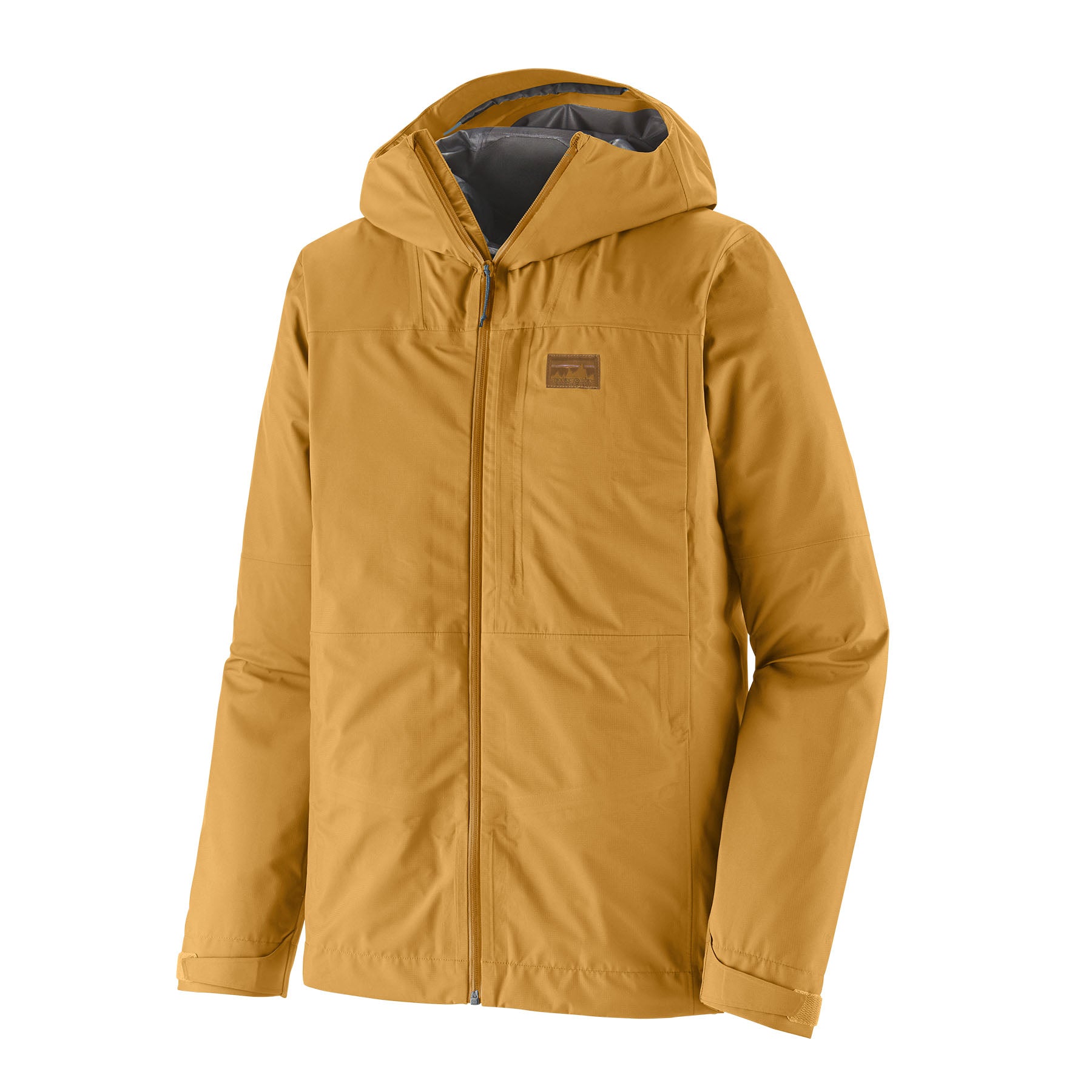 Men's Jackets & Vests by Patagonia