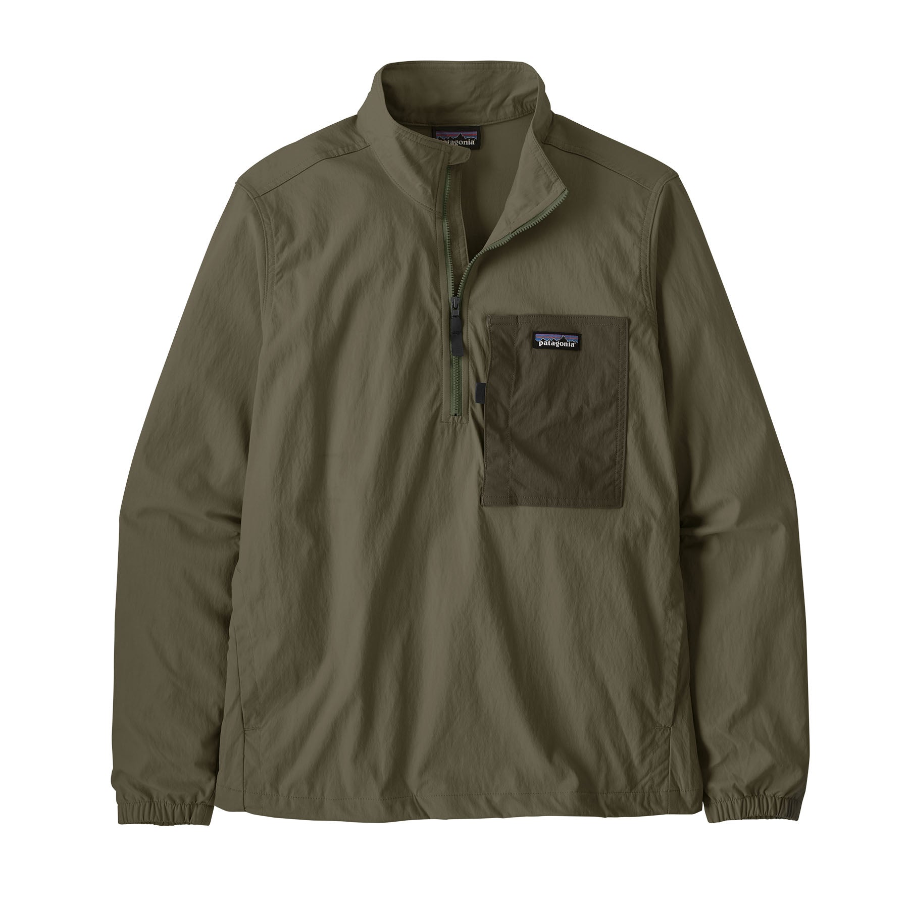 Men's Outdoor Everyday Marsupial